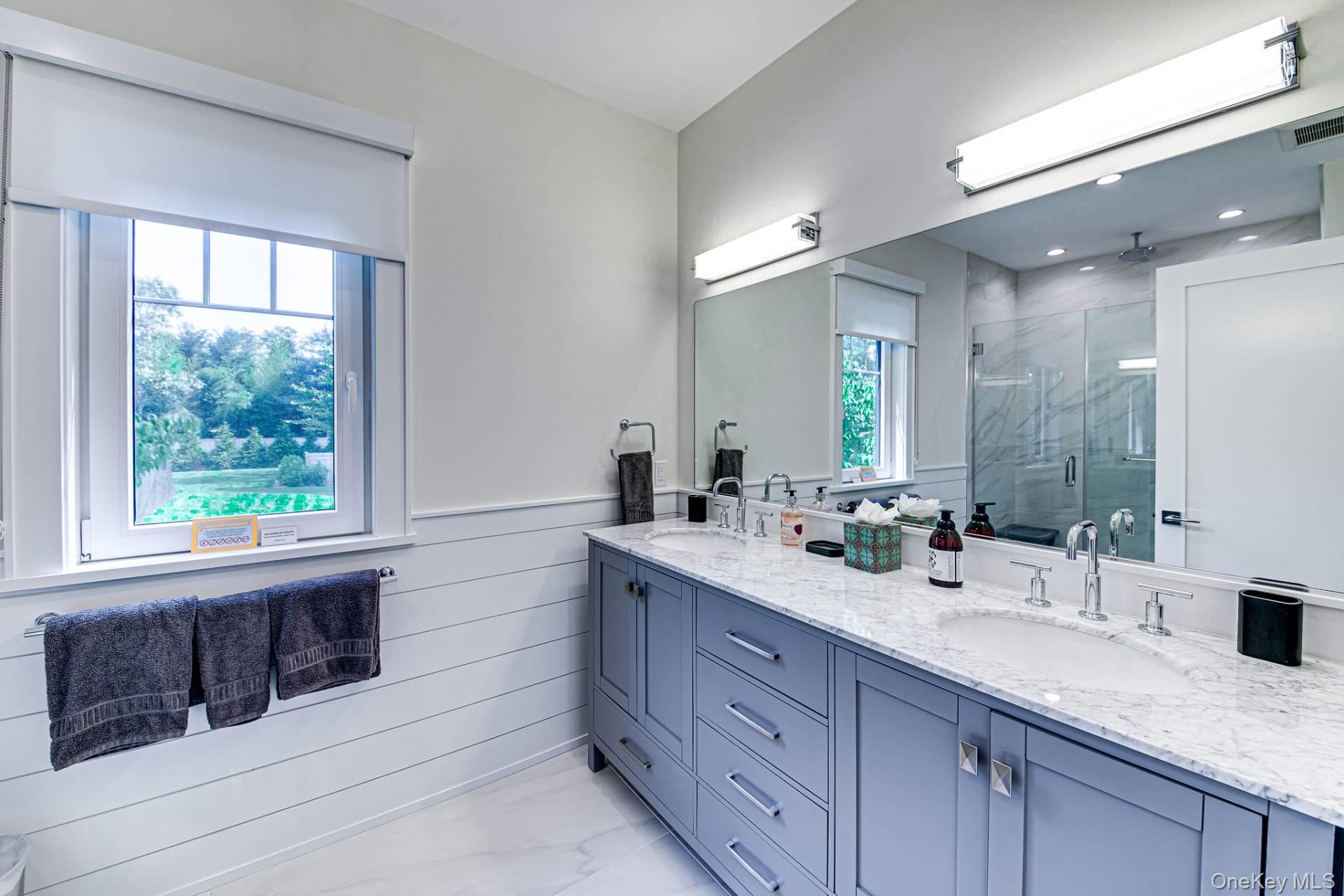 7 Old Sag Harbor Road, East Hampton, NY 11937