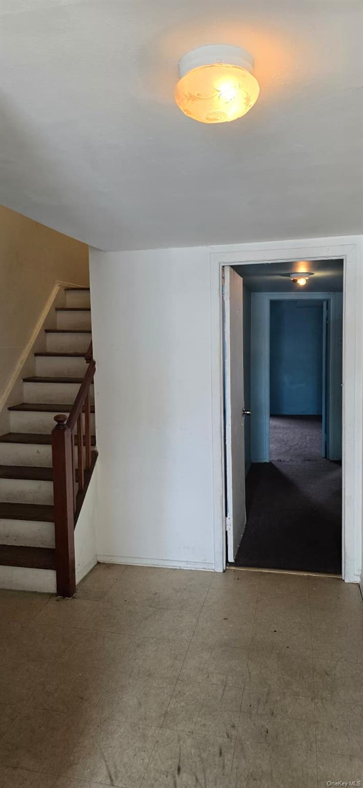 22258 Braddock Avenue, Queens Village, NY 11428