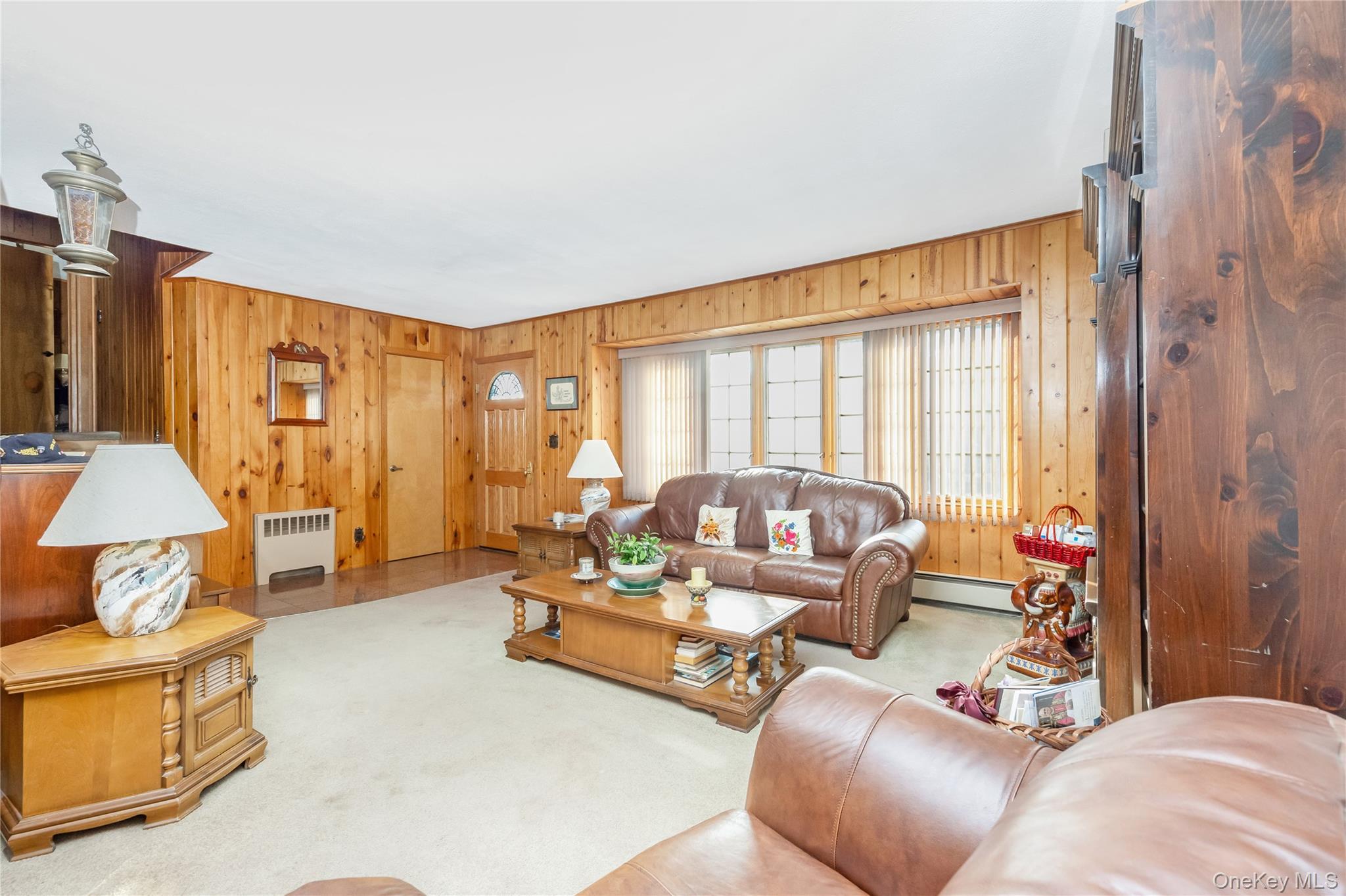 40 Damin Drive, Farmingdale, NY 11735