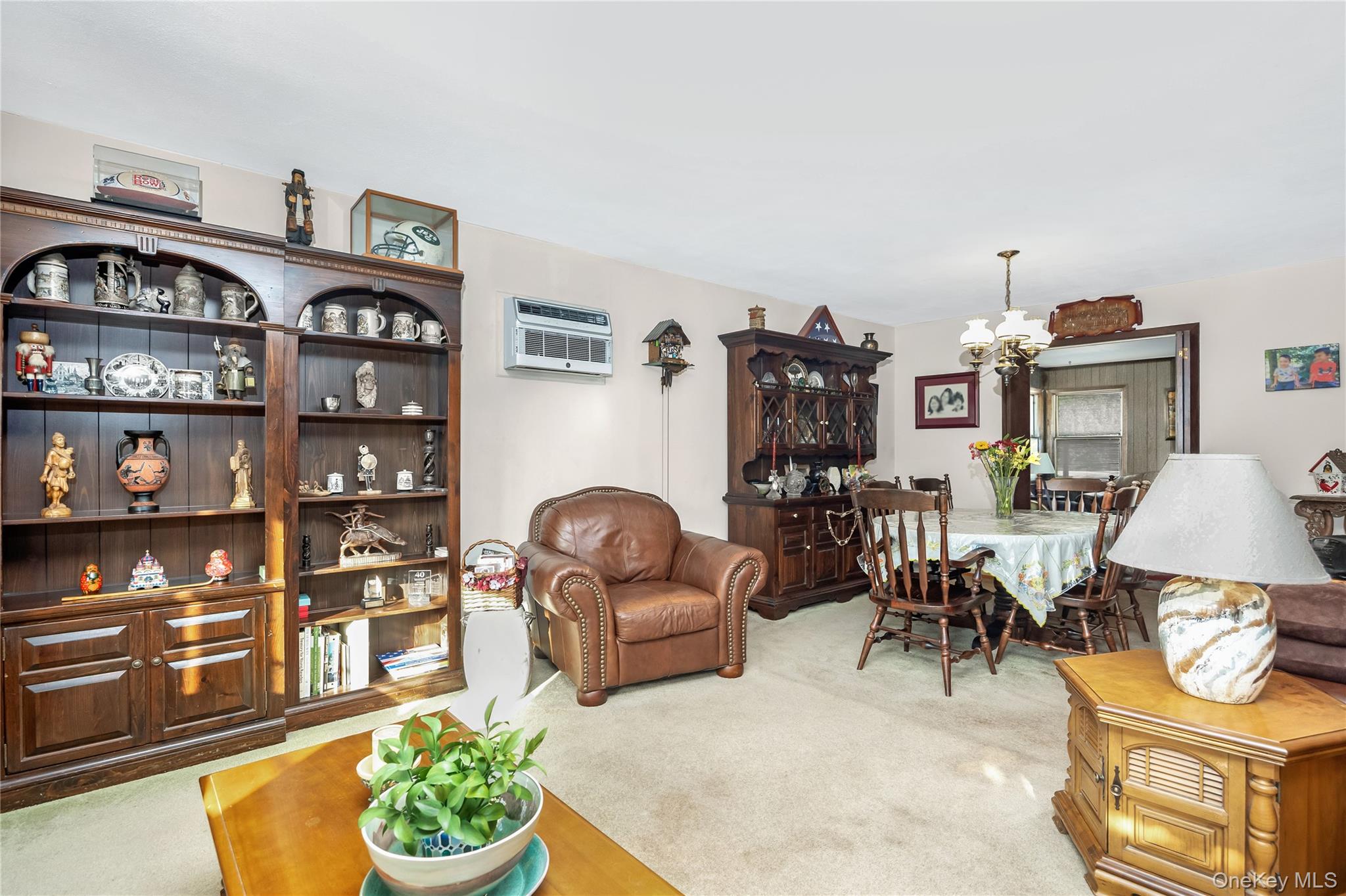 40 Damin Drive, Farmingdale, NY 11735