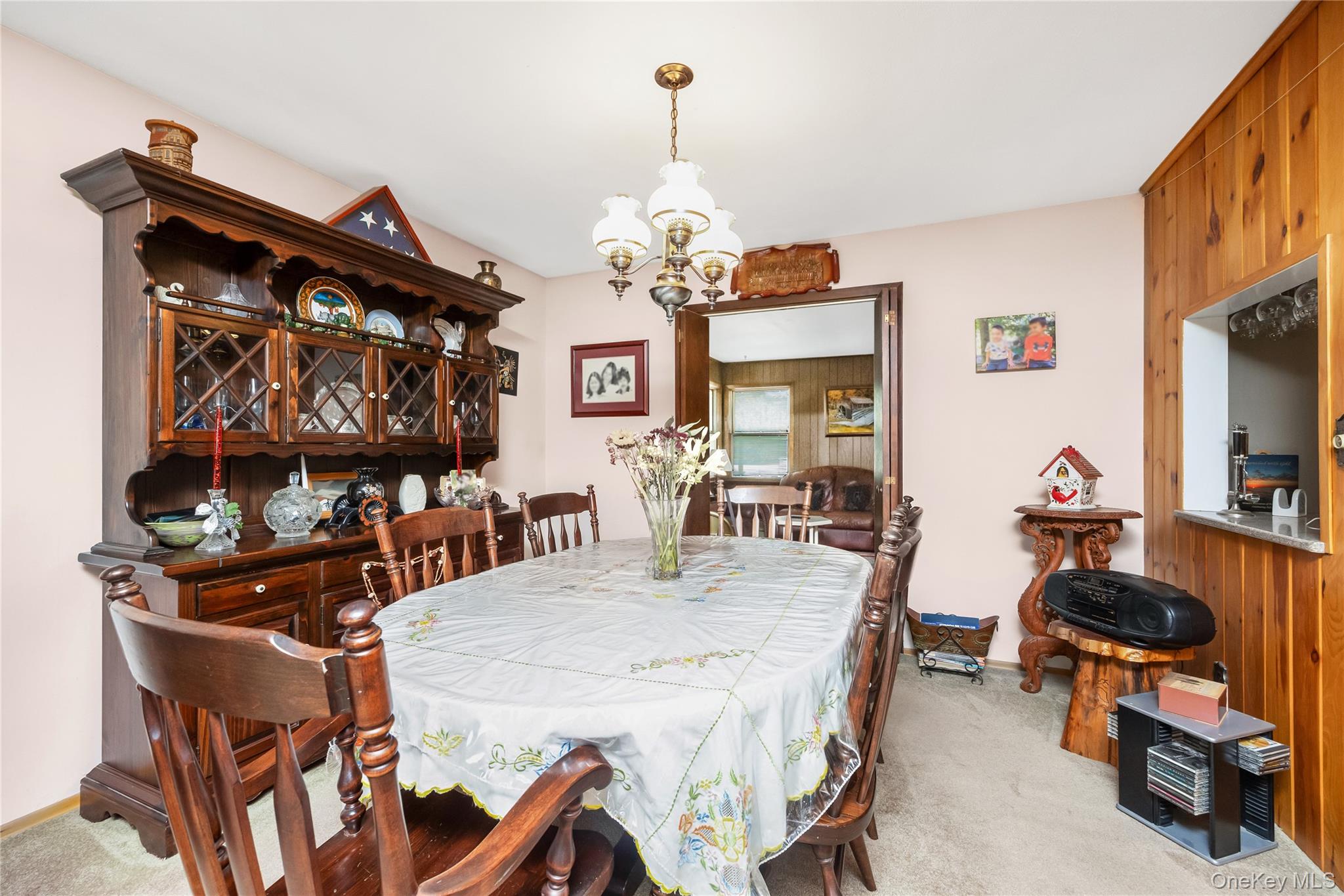 40 Damin Drive, Farmingdale, NY 11735