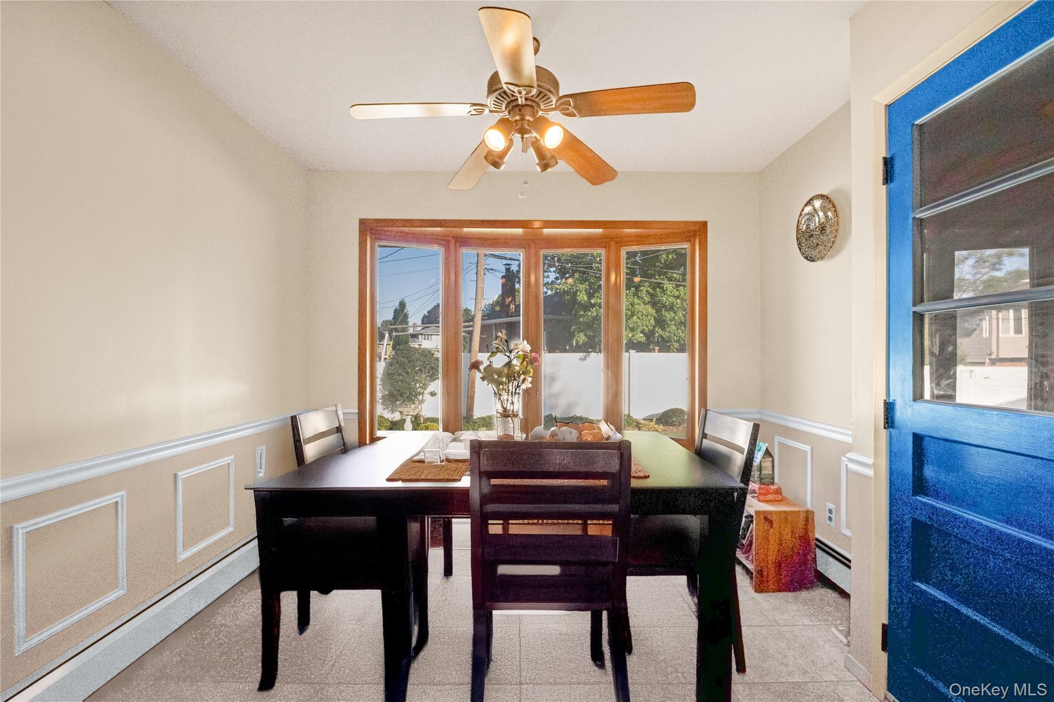 40 Damin Drive, Farmingdale, NY 11735