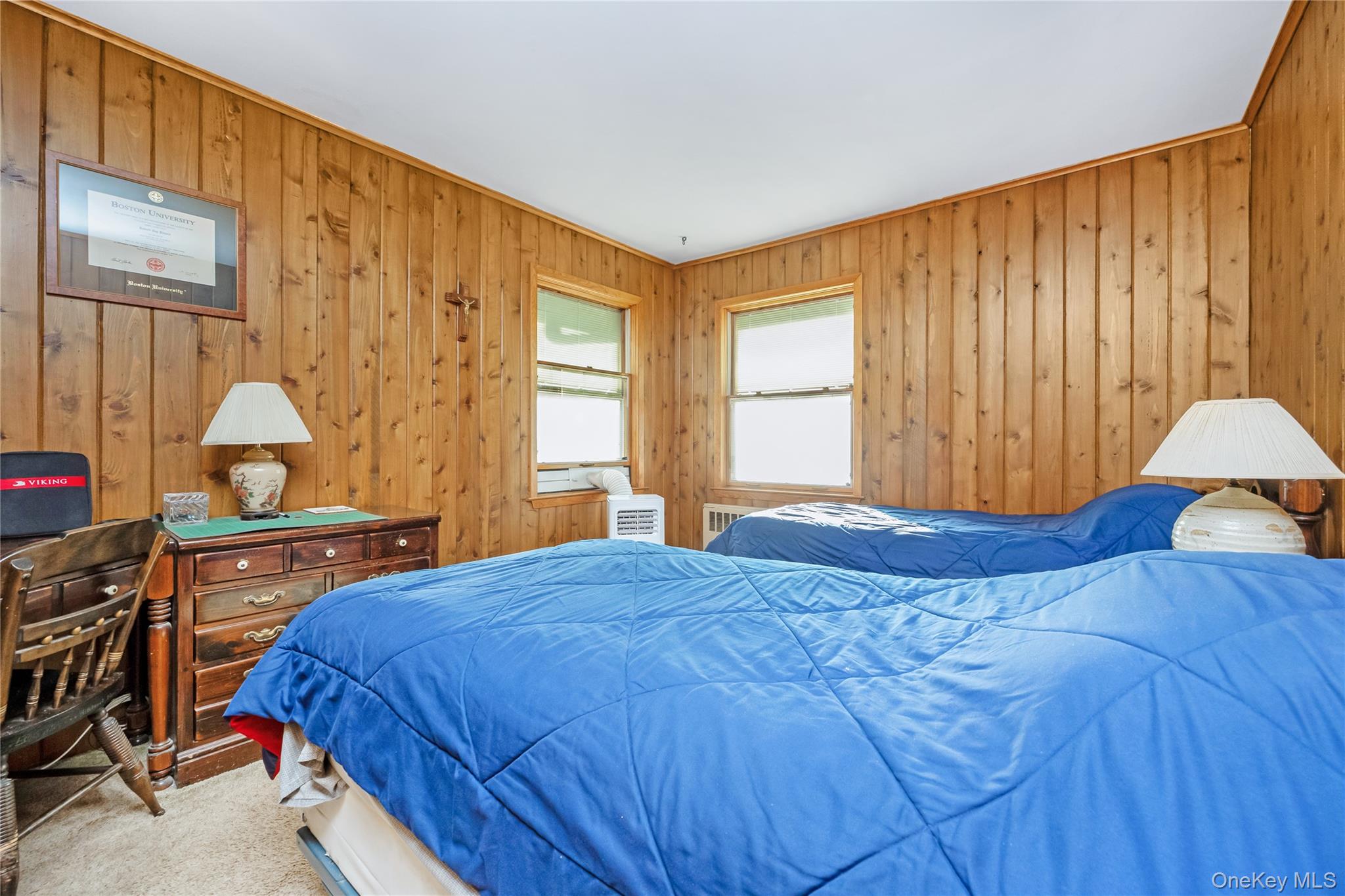 40 Damin Drive, Farmingdale, NY 11735