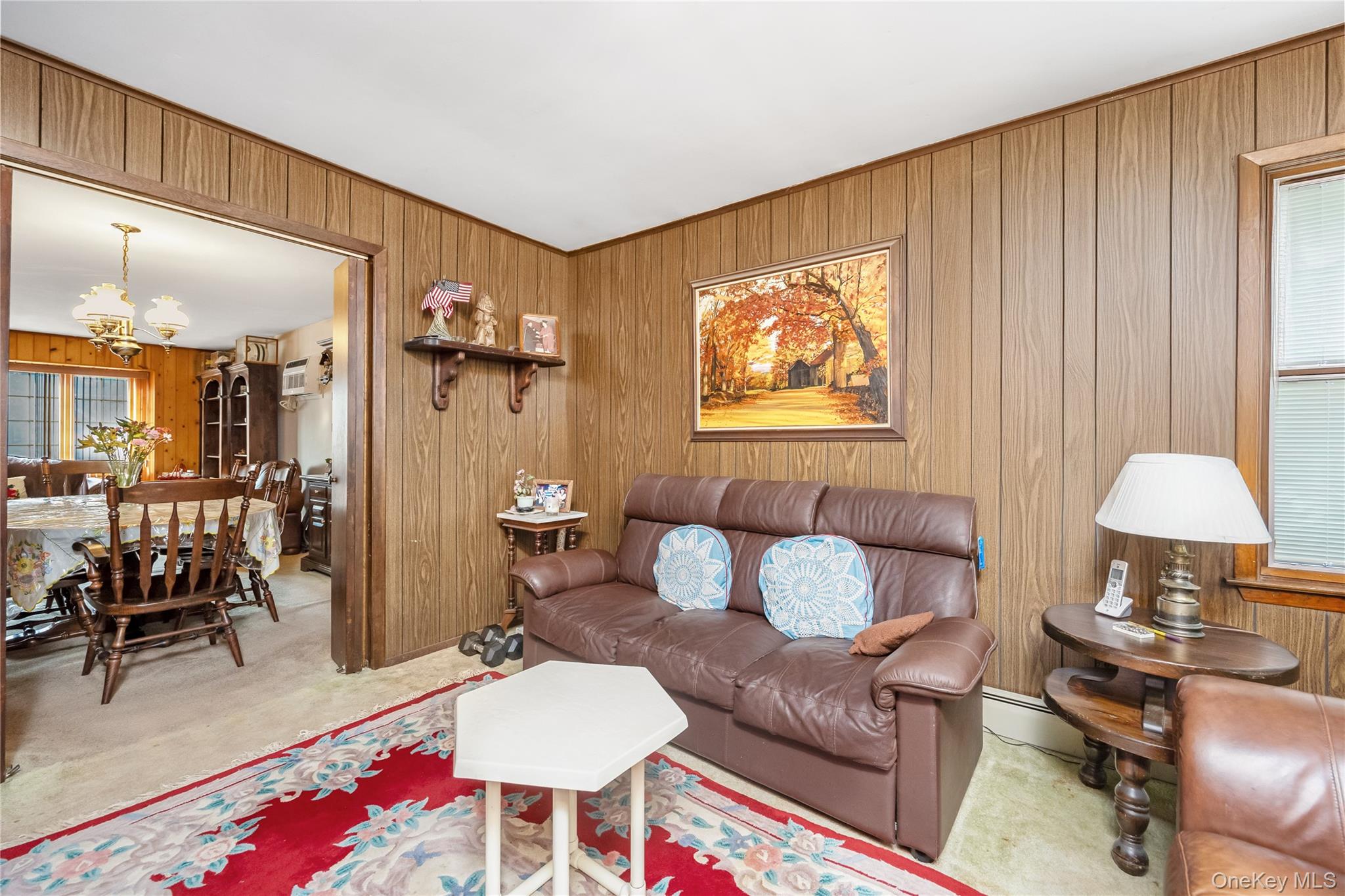 40 Damin Drive, Farmingdale, NY 11735