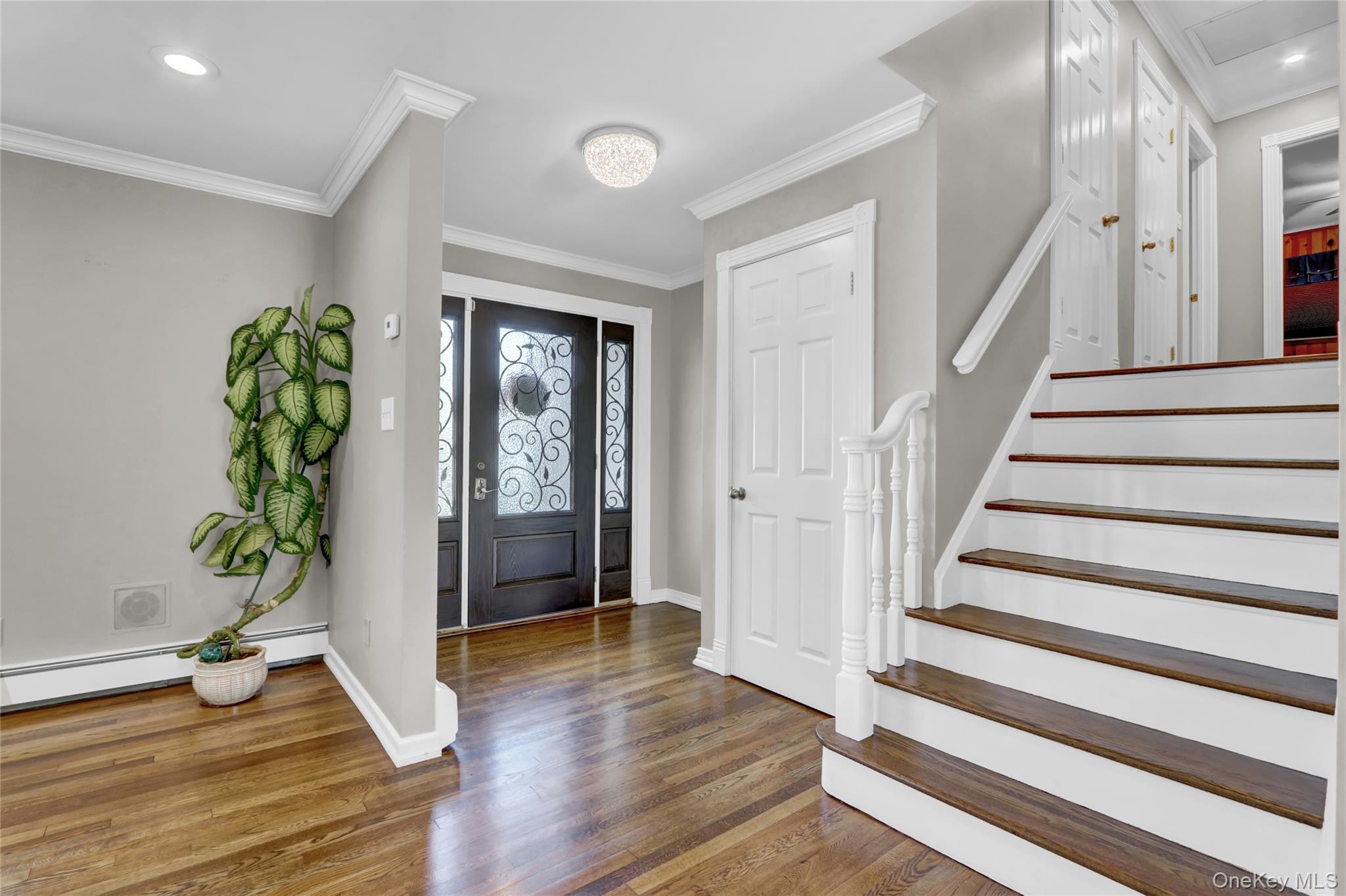 75 Unqua Road, Massapequa, NY 11758