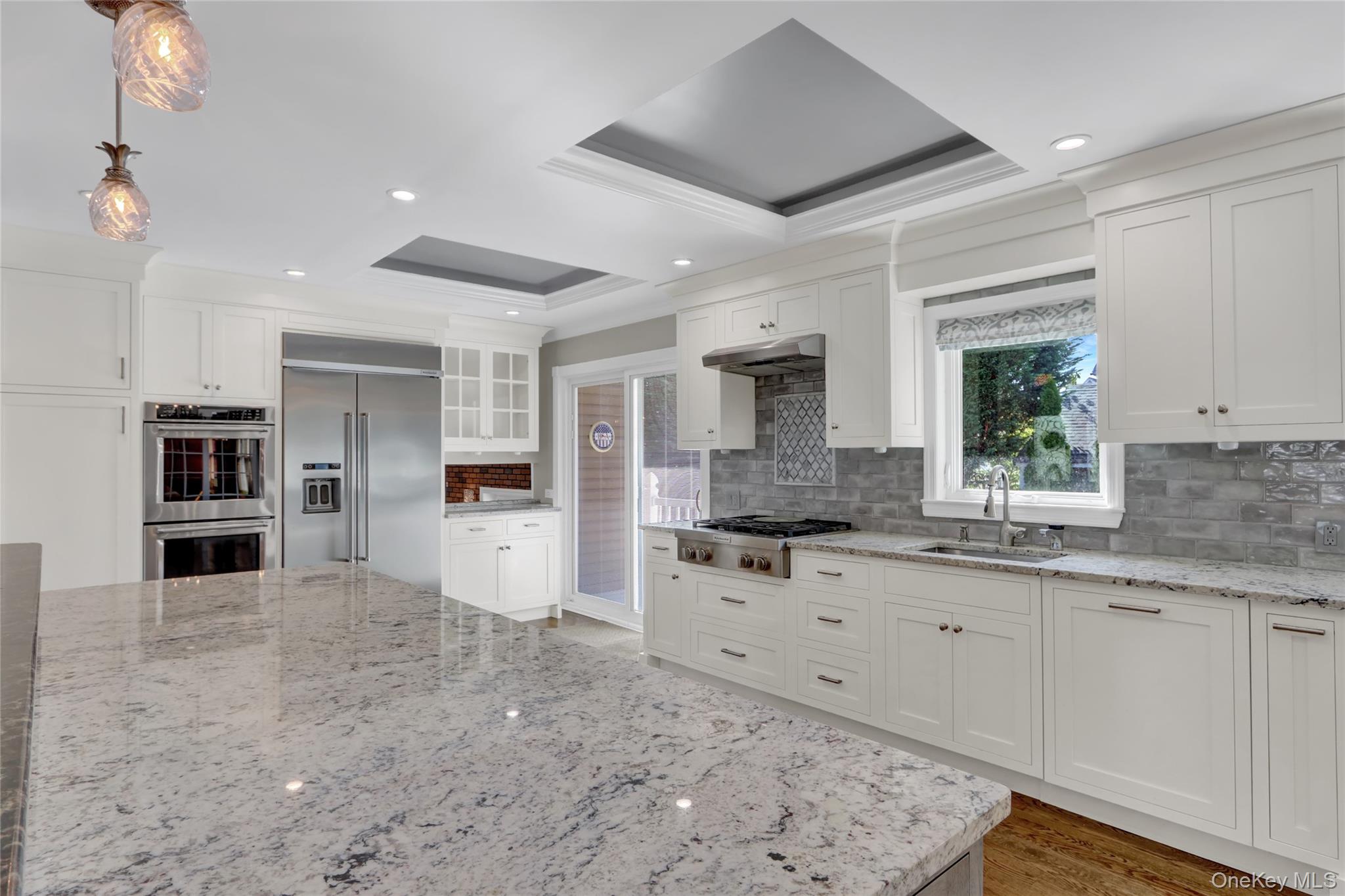 75 Unqua Road, Massapequa, NY 11758