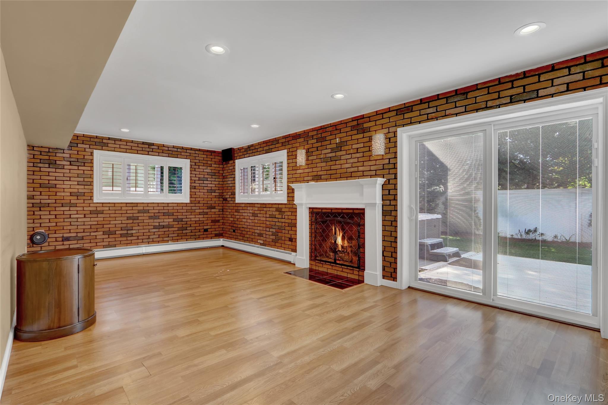 75 Unqua Road, Massapequa, NY 11758