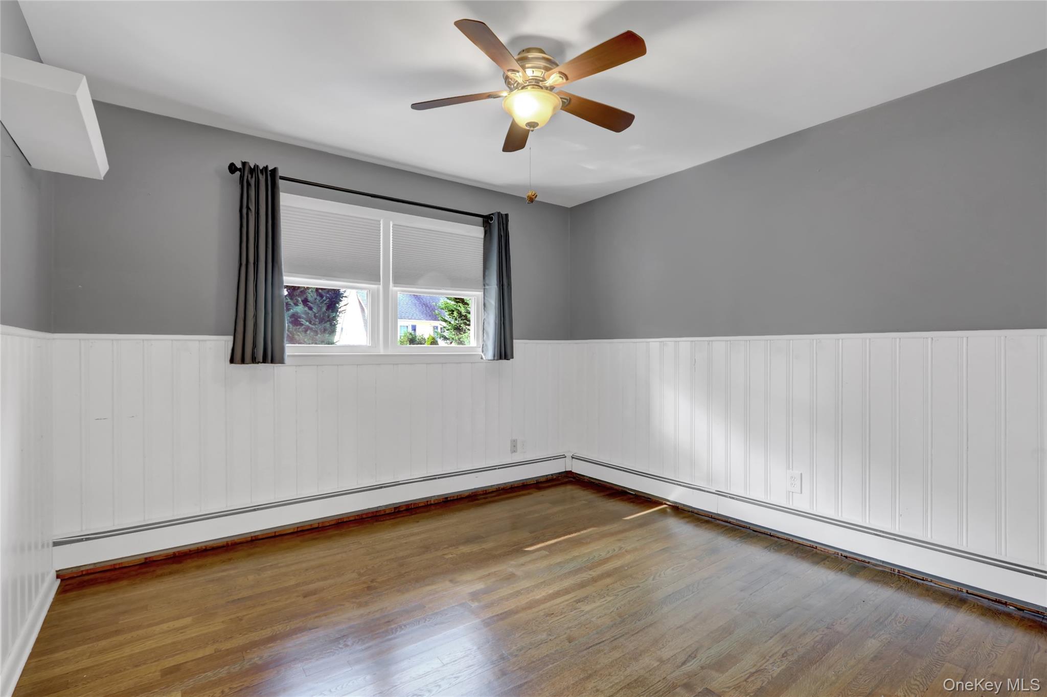 75 Unqua Road, Massapequa, NY 11758