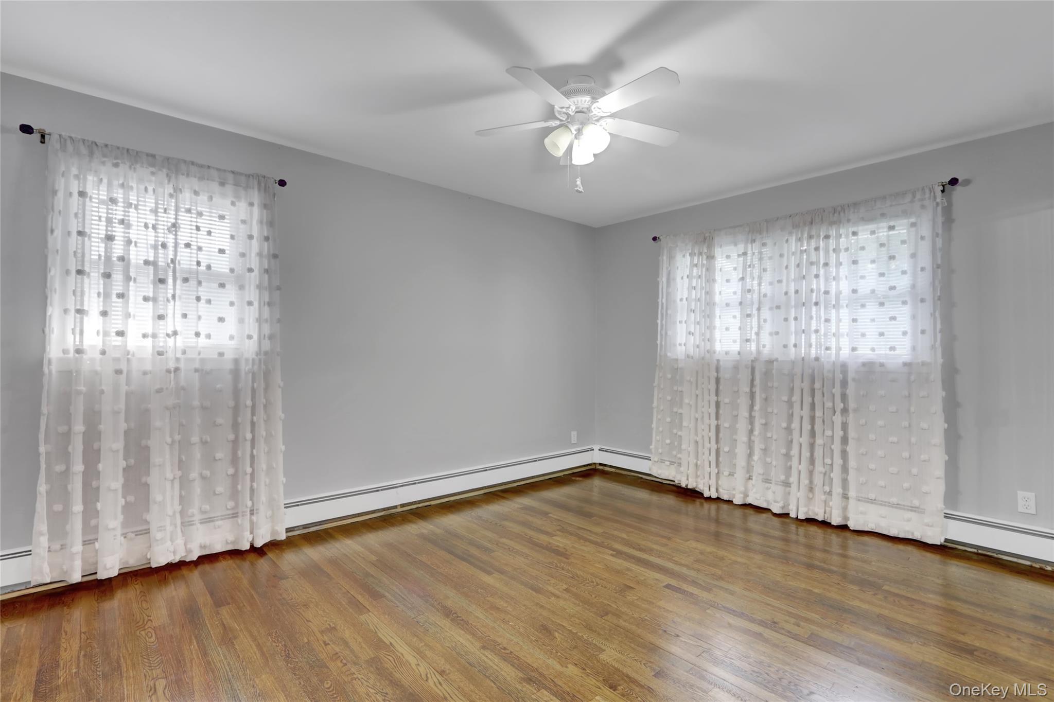 75 Unqua Road, Massapequa, NY 11758