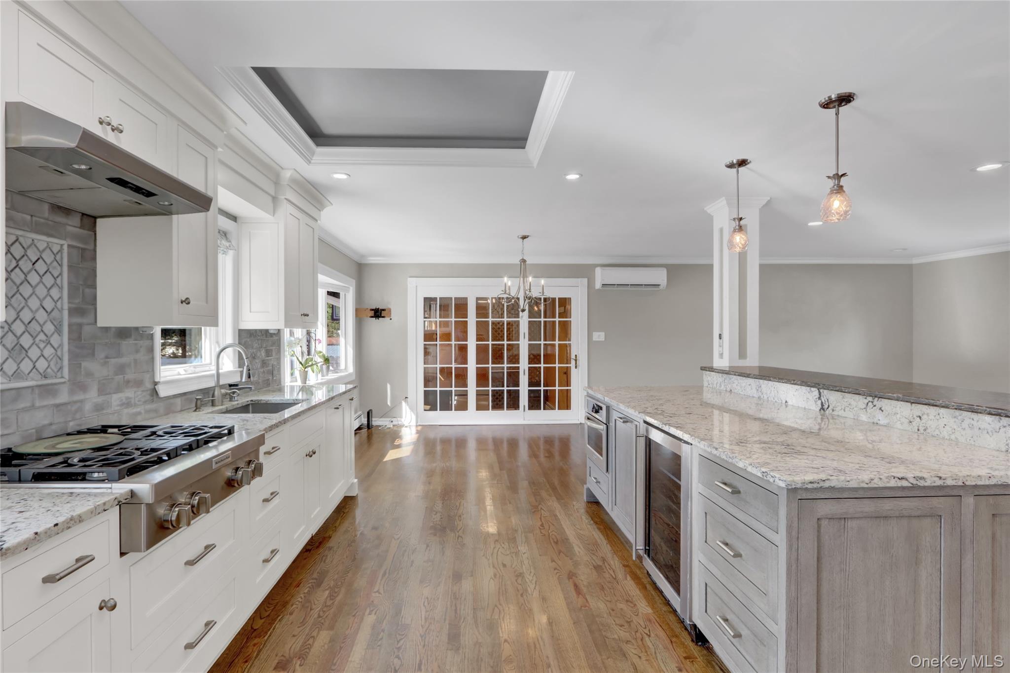 75 Unqua Road, Massapequa, NY 11758