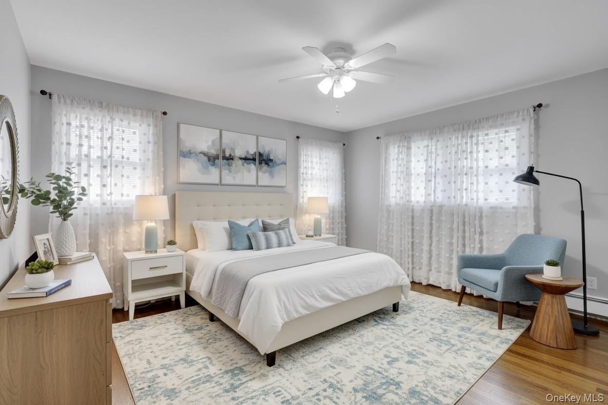 75 Unqua Road, Massapequa, NY 11758