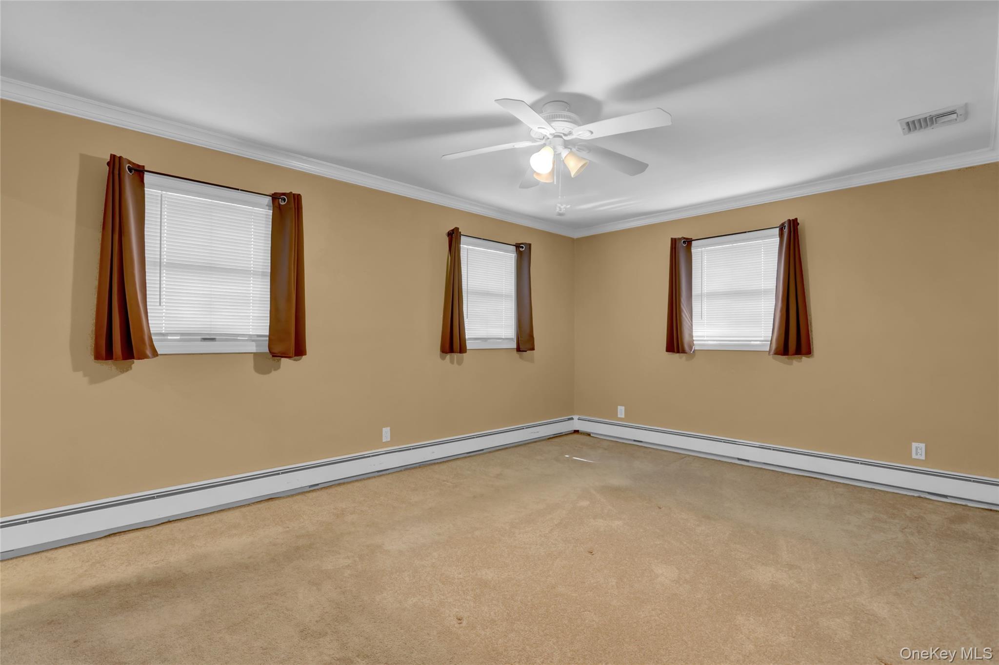 75 Unqua Road, Massapequa, NY 11758