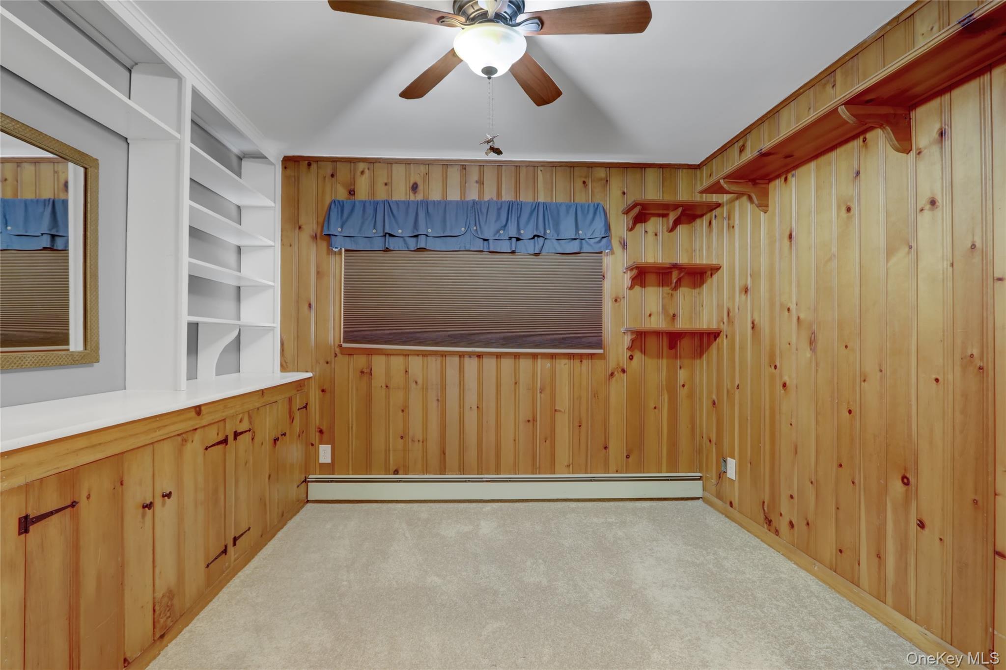 75 Unqua Road, Massapequa, NY 11758