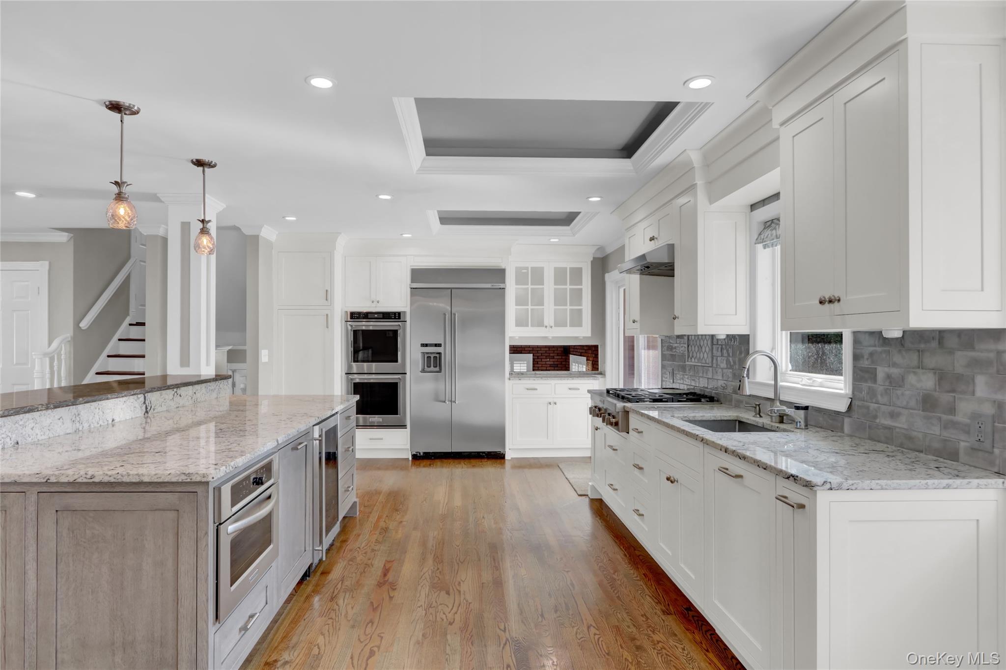 75 Unqua Road, Massapequa, NY 11758