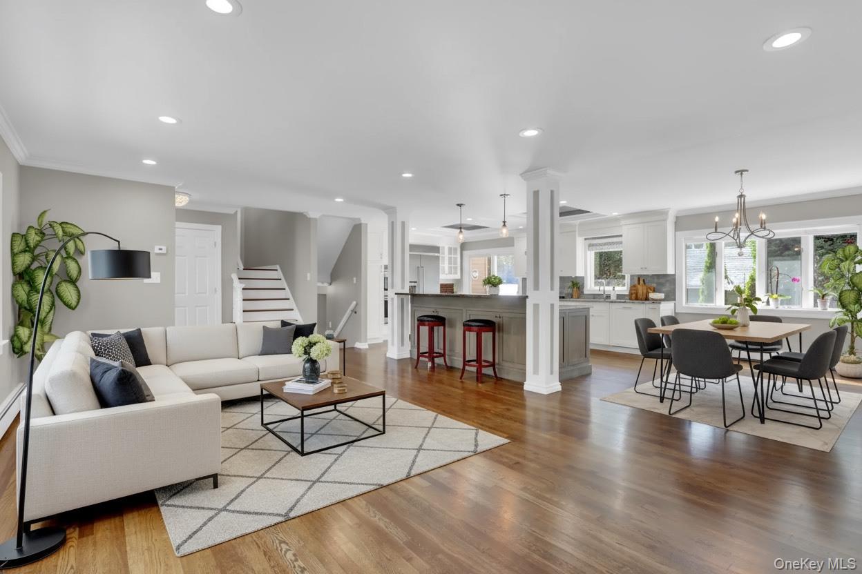 75 Unqua Road, Massapequa, NY 11758