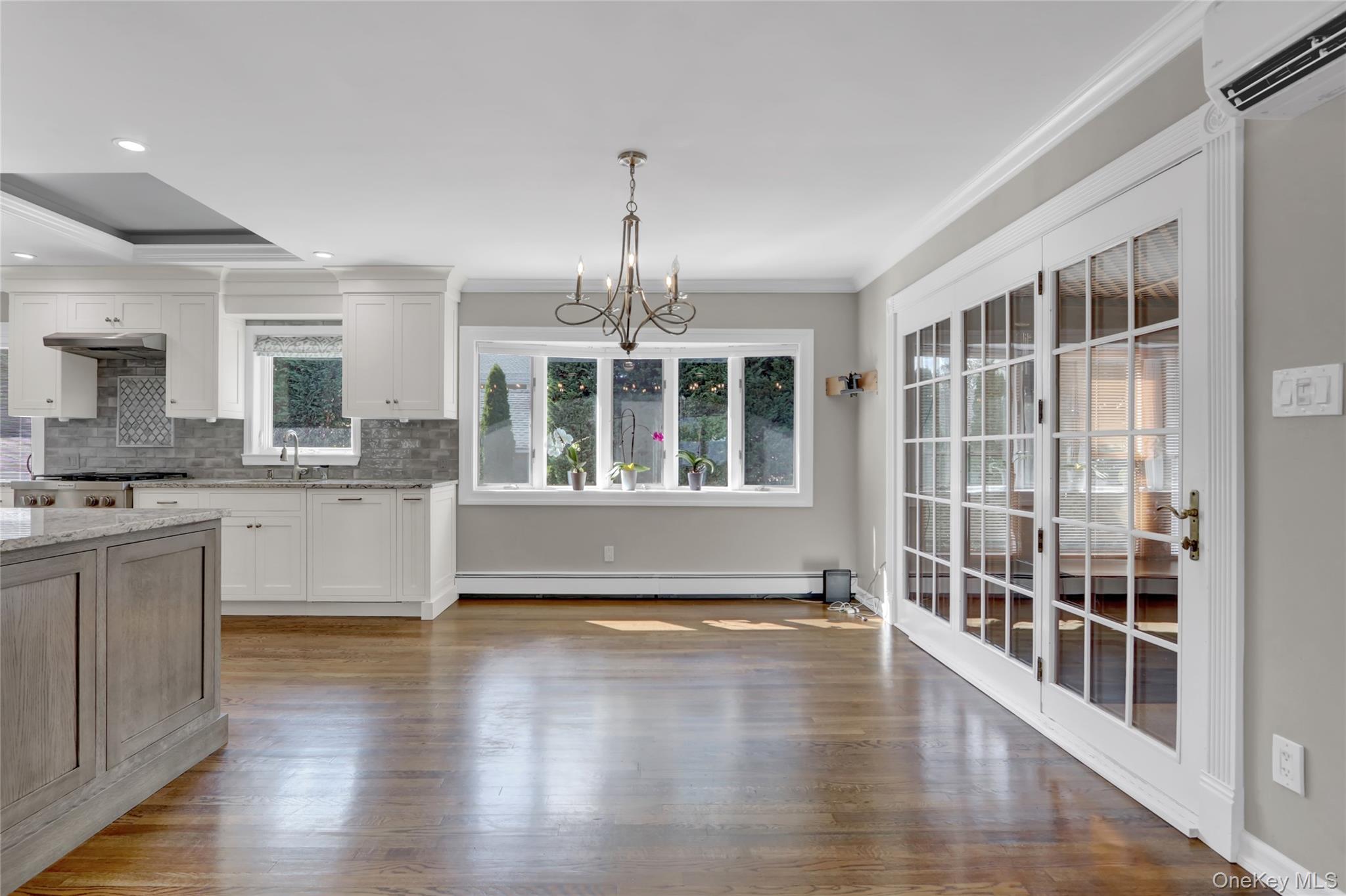 75 Unqua Road, Massapequa, NY 11758