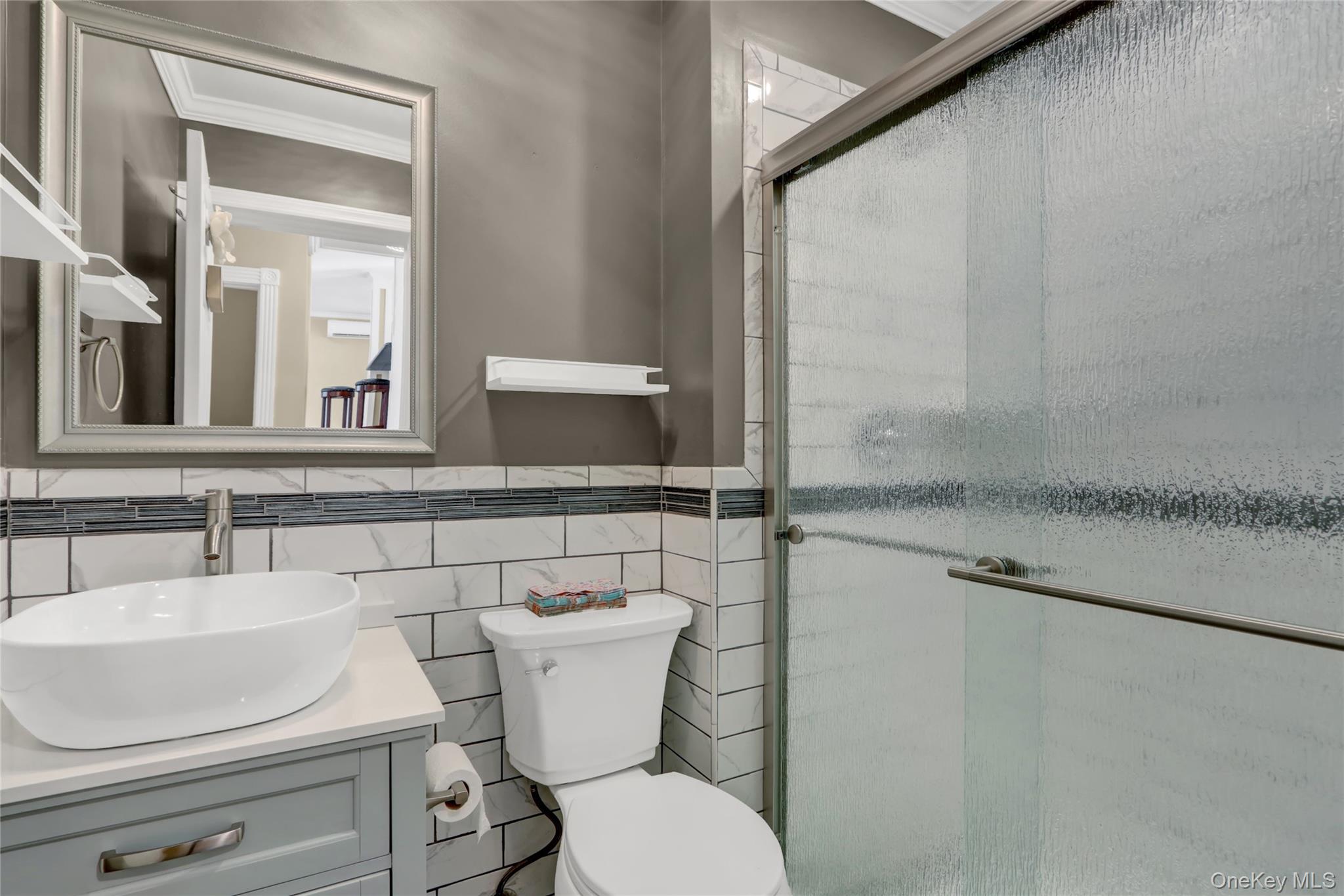 75 Unqua Road, Massapequa, NY 11758