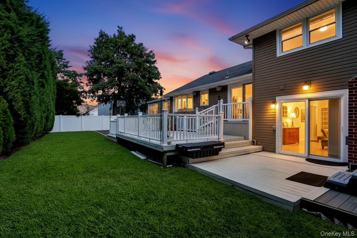 75 Unqua Road, Massapequa, NY 11758