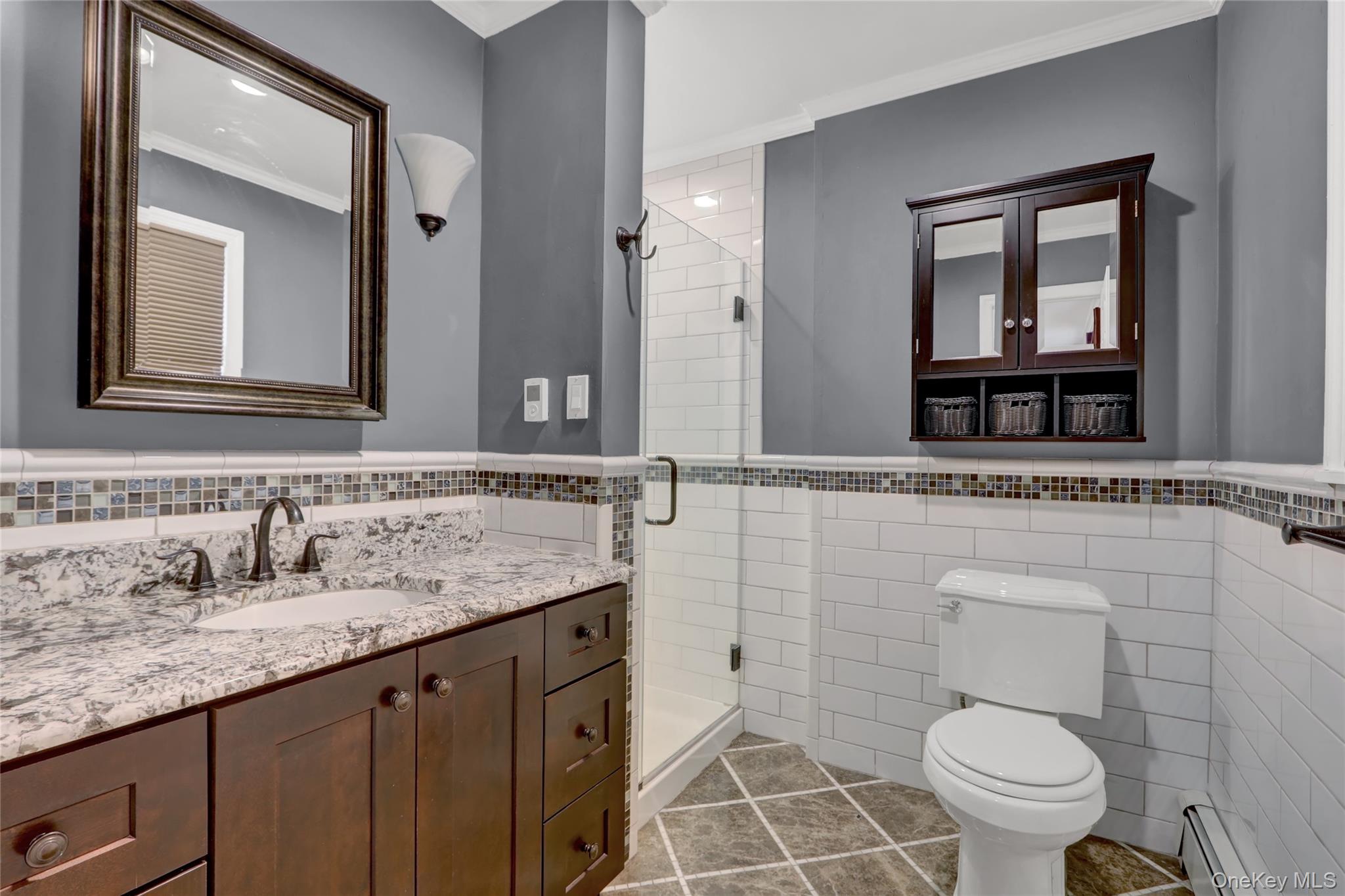 75 Unqua Road, Massapequa, NY 11758