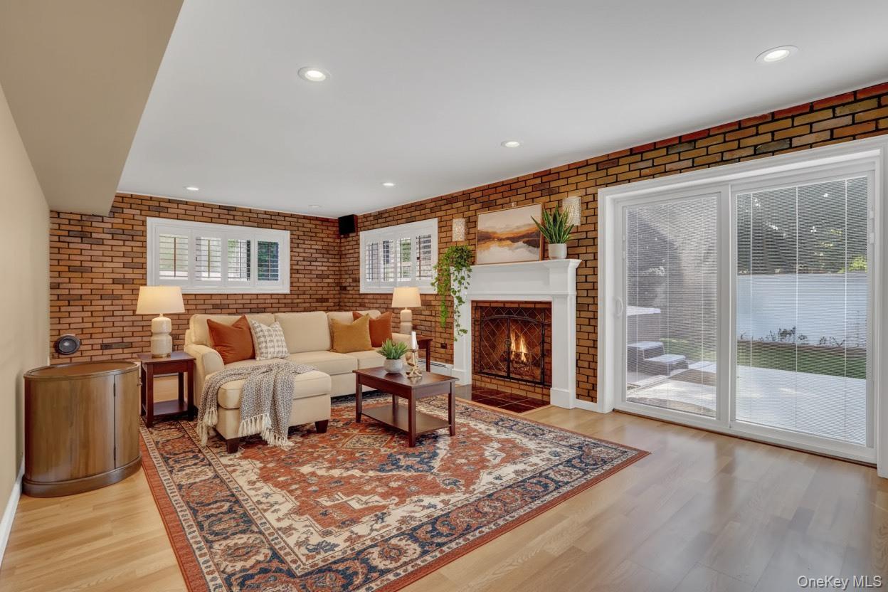 75 Unqua Road, Massapequa, NY 11758