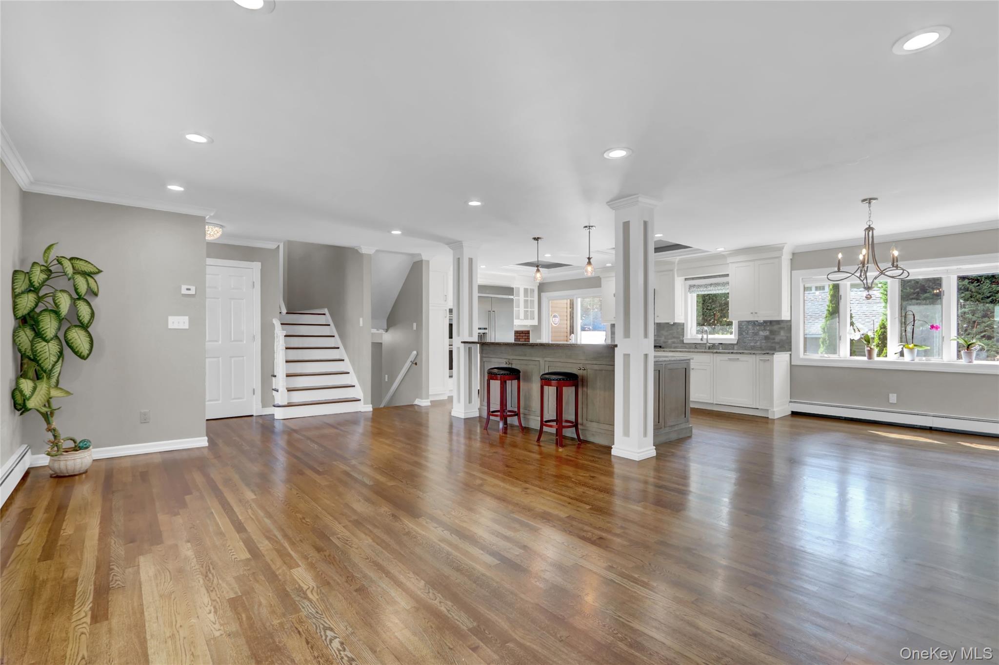 75 Unqua Road, Massapequa, NY 11758