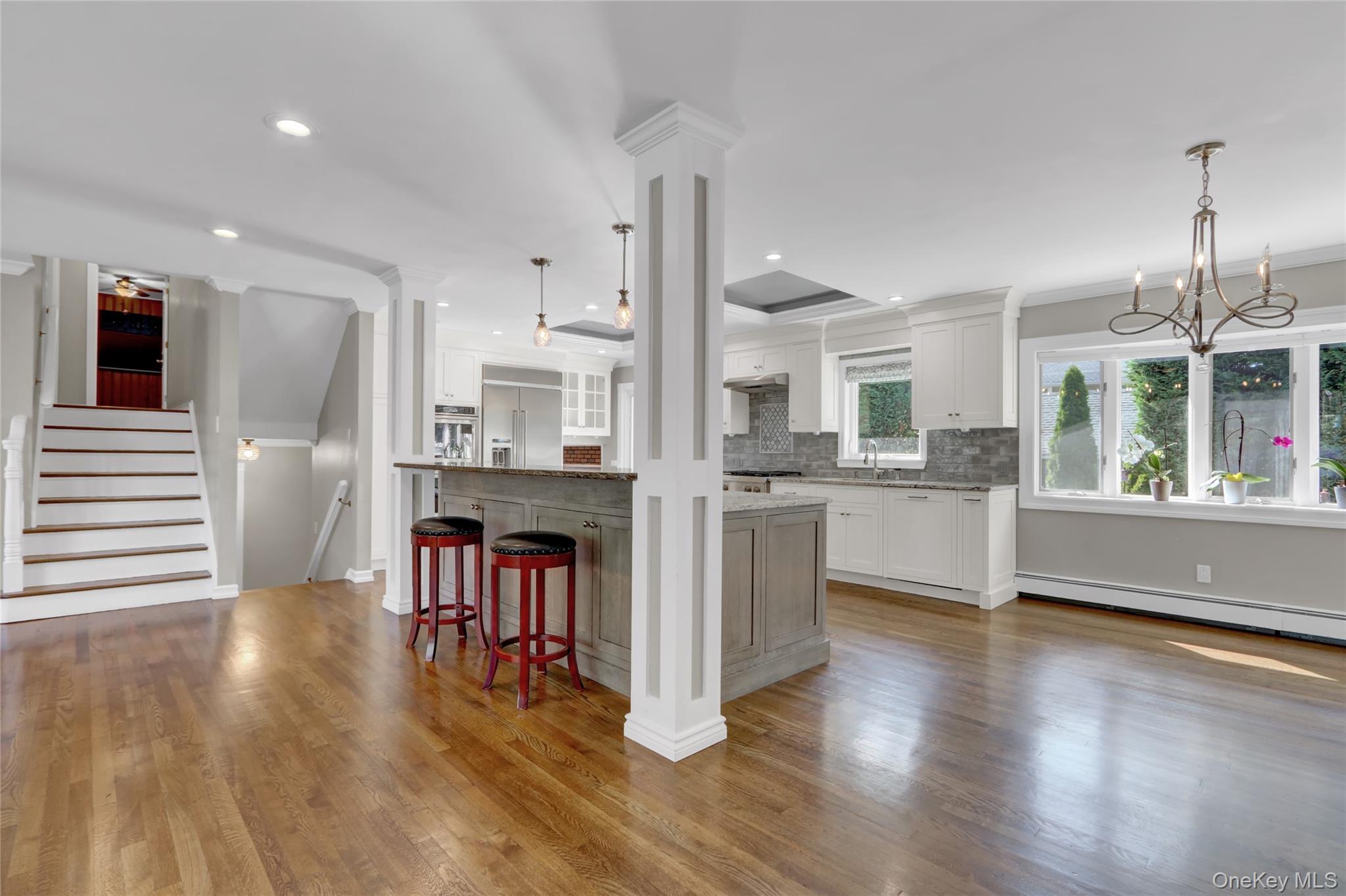 75 Unqua Road, Massapequa, NY 11758