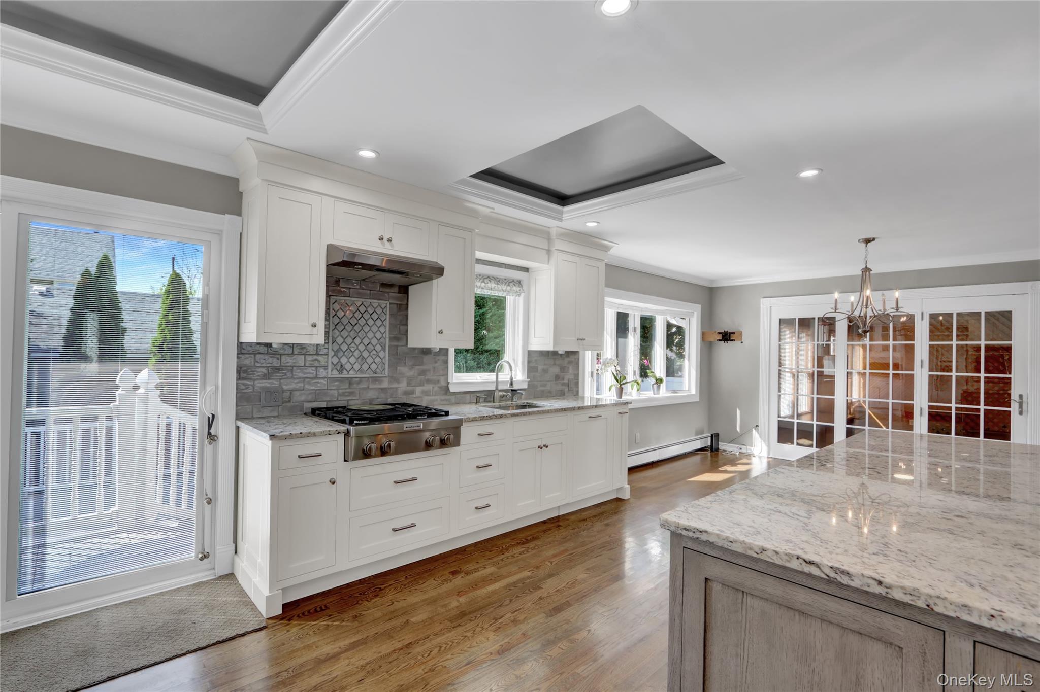 75 Unqua Road, Massapequa, NY 11758