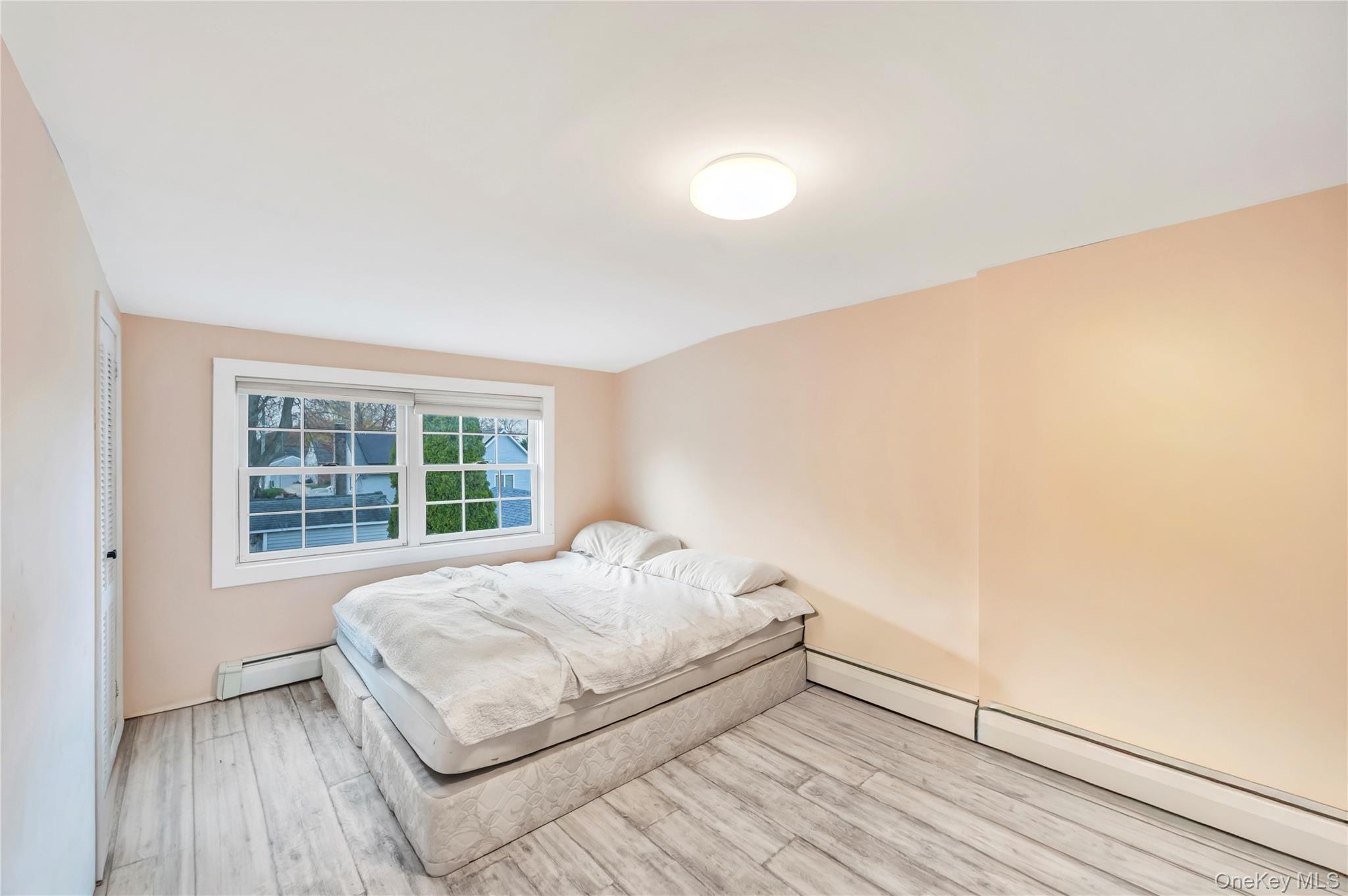 22 Herman Avenue, North Babylon, NY 11703