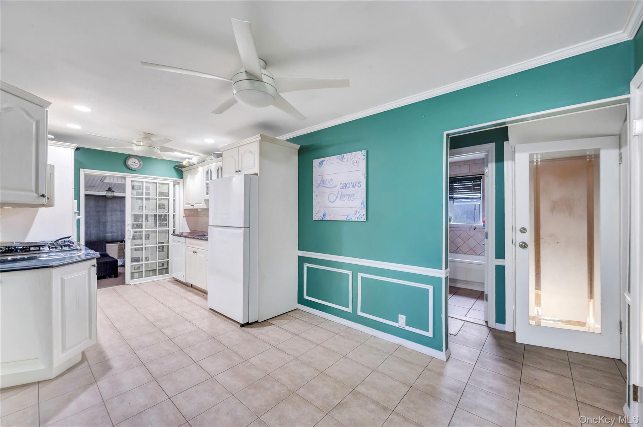 22 Herman Avenue, North Babylon, NY 11703