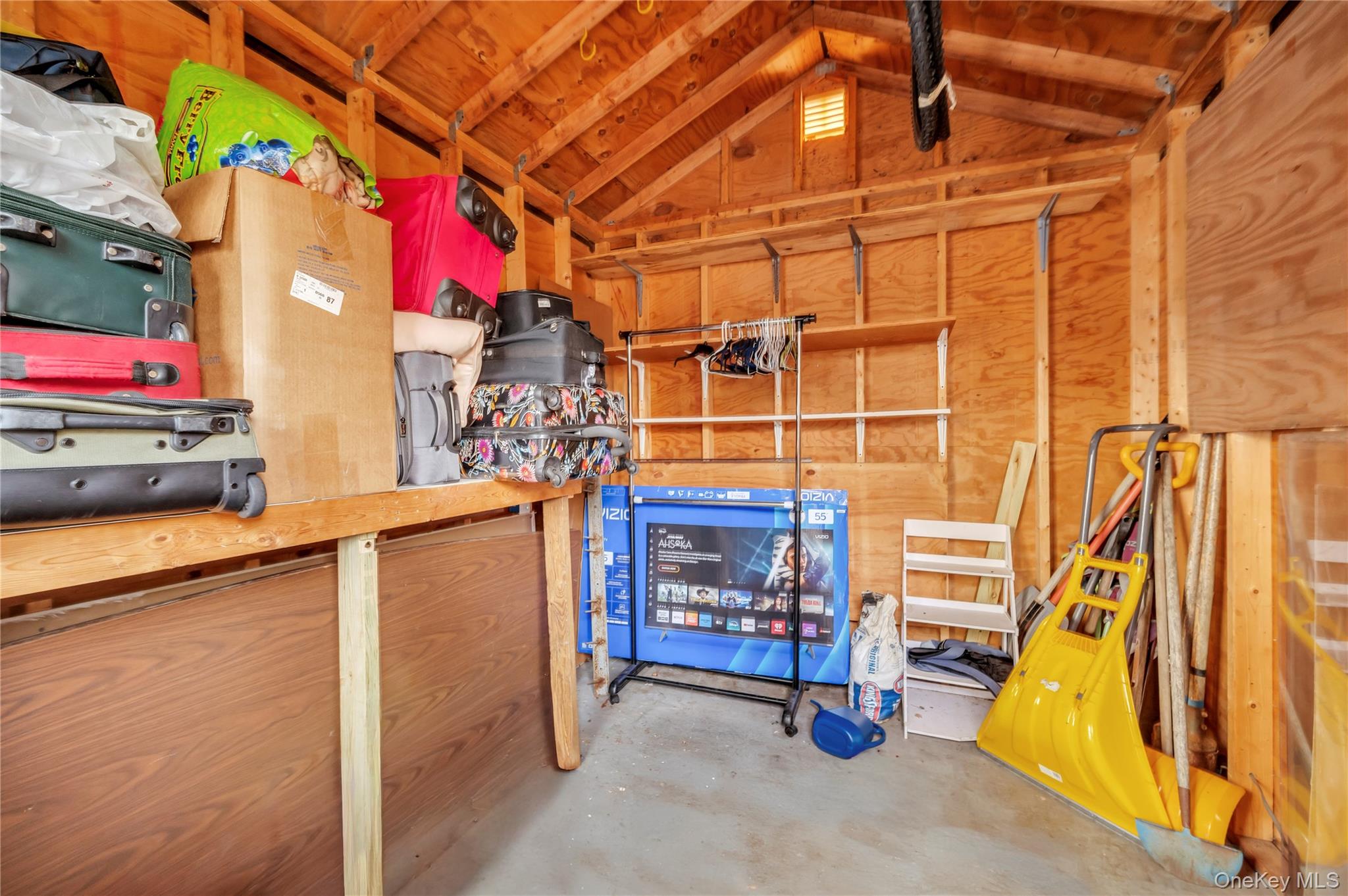 22 Herman Avenue, North Babylon, NY 11703