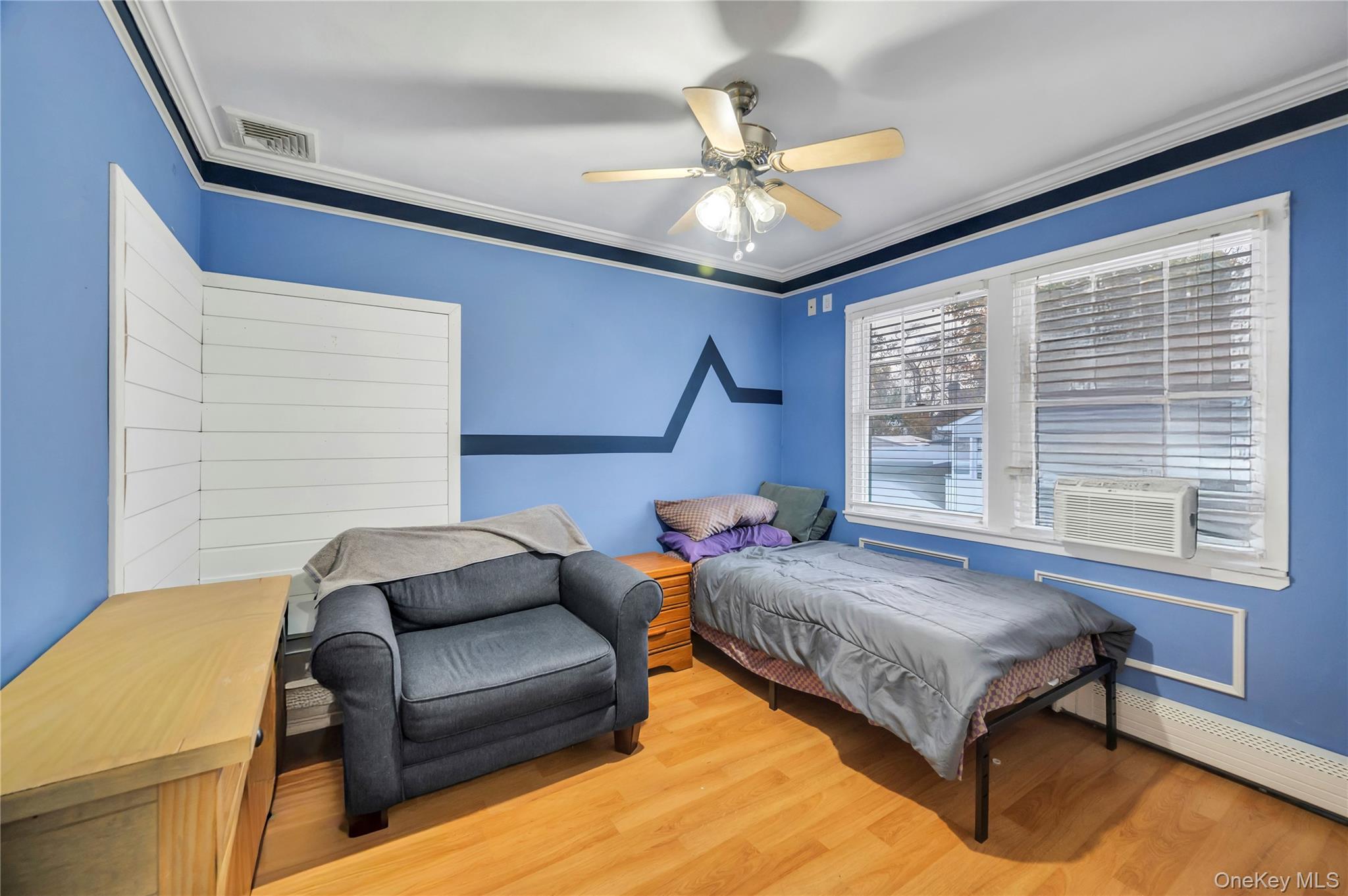 22 Herman Avenue, North Babylon, NY 11703