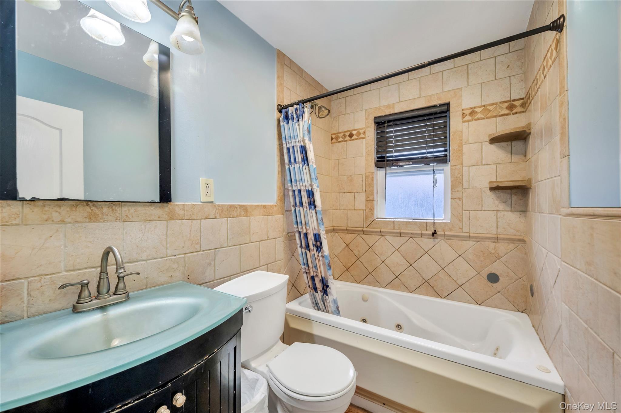 22 Herman Avenue, North Babylon, NY 11703