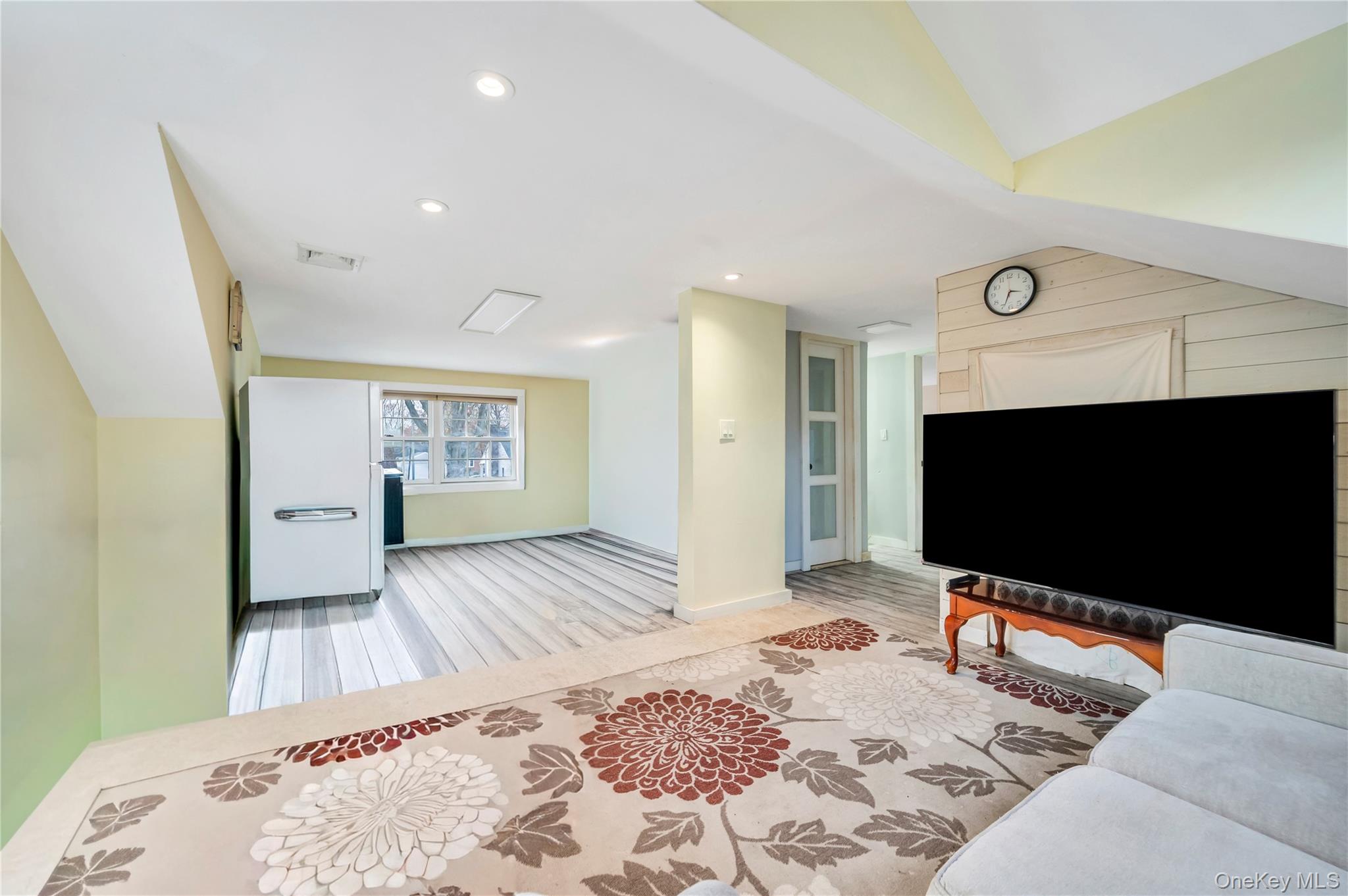 22 Herman Avenue, North Babylon, NY 11703