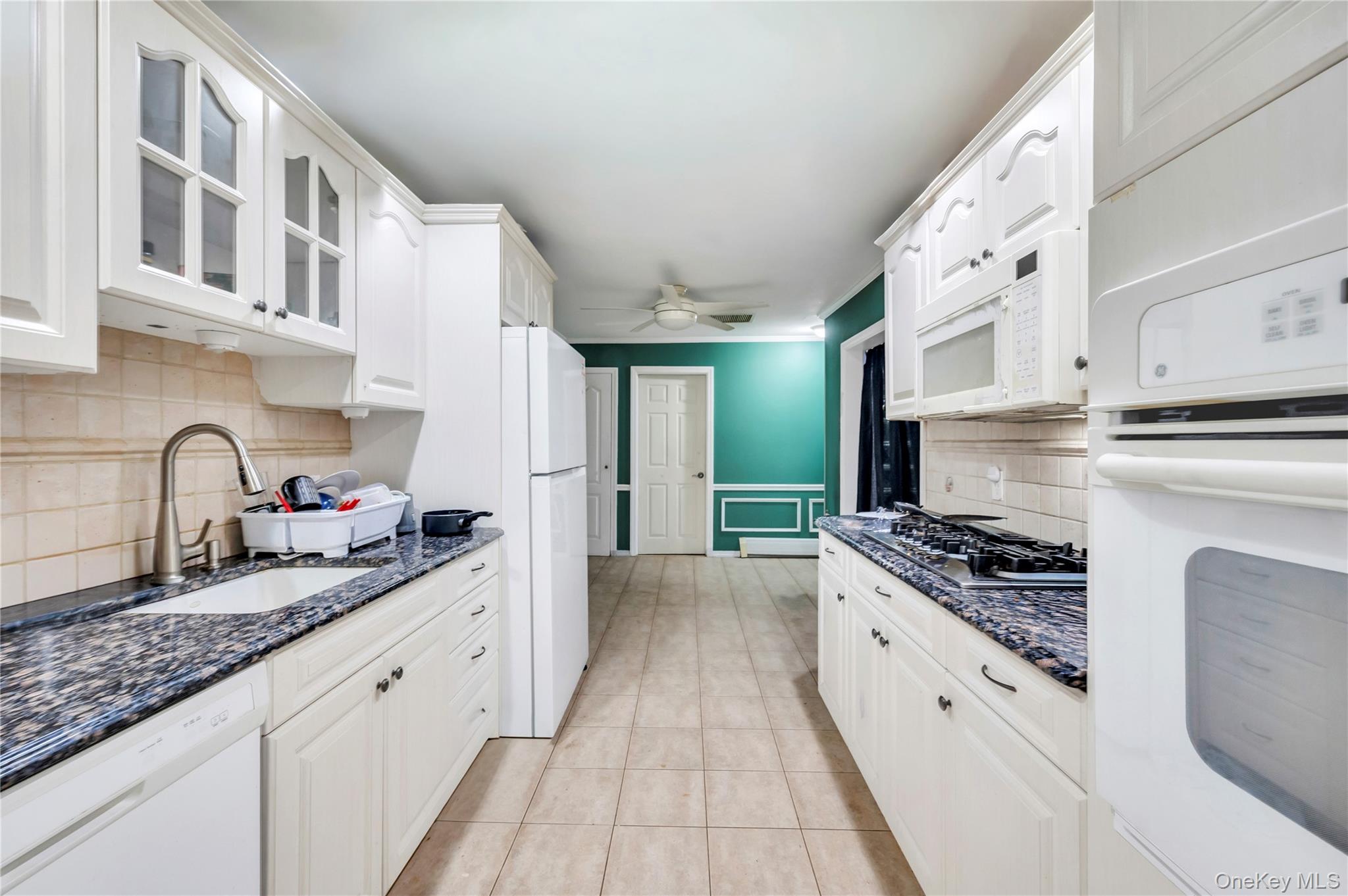 22 Herman Avenue, North Babylon, NY 11703