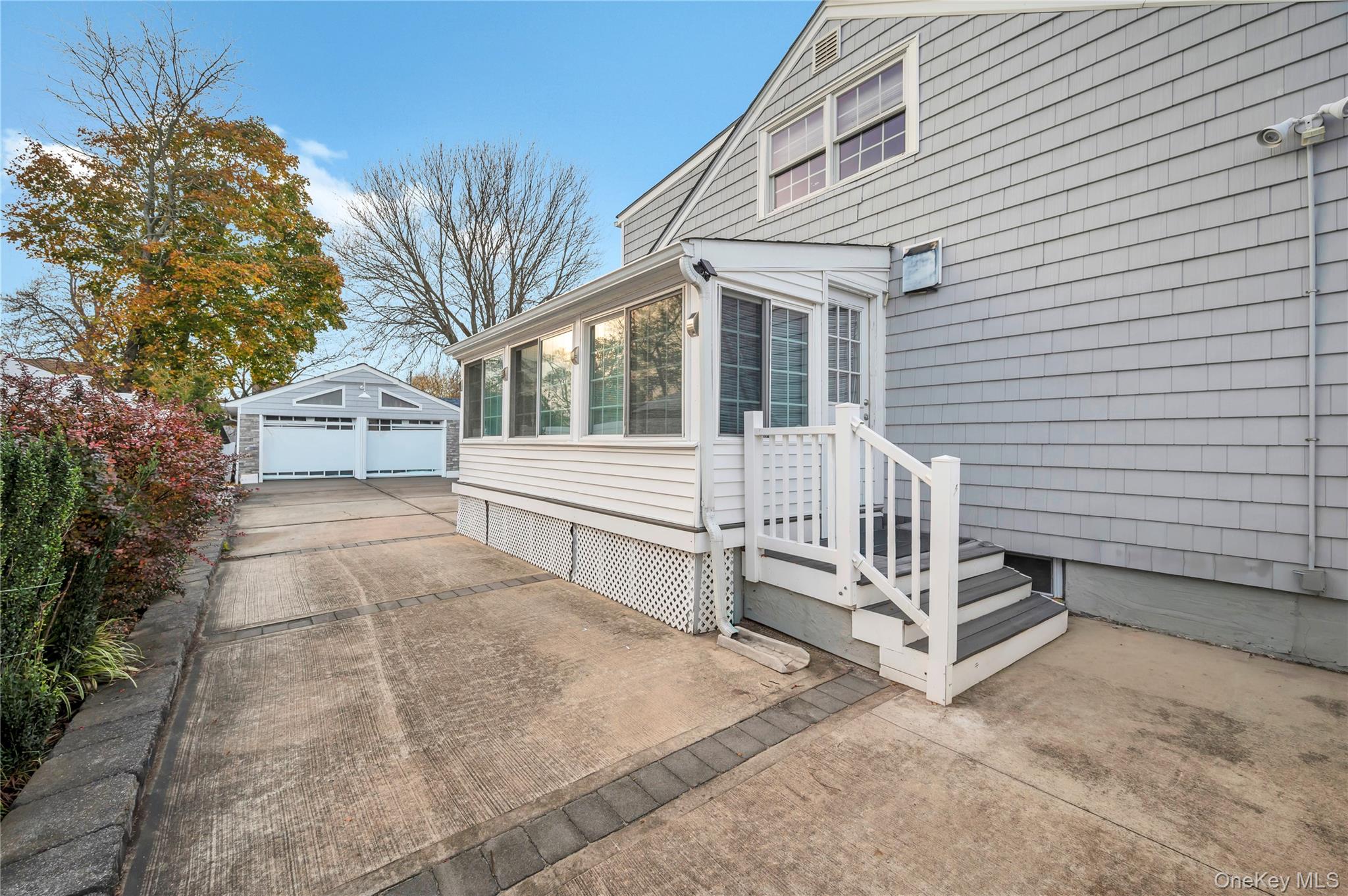 22 Herman Avenue, North Babylon, NY 11703