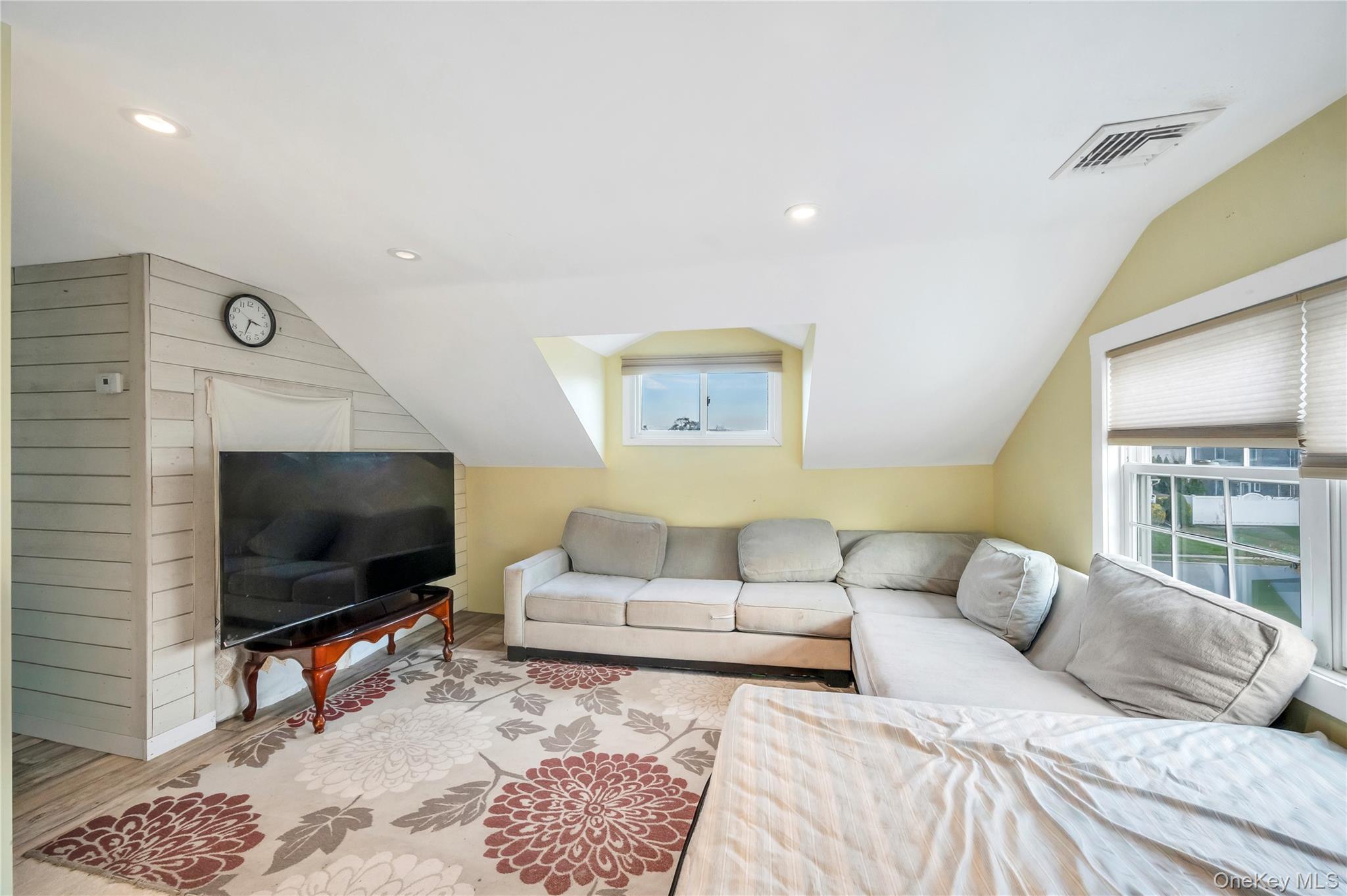 22 Herman Avenue, North Babylon, NY 11703