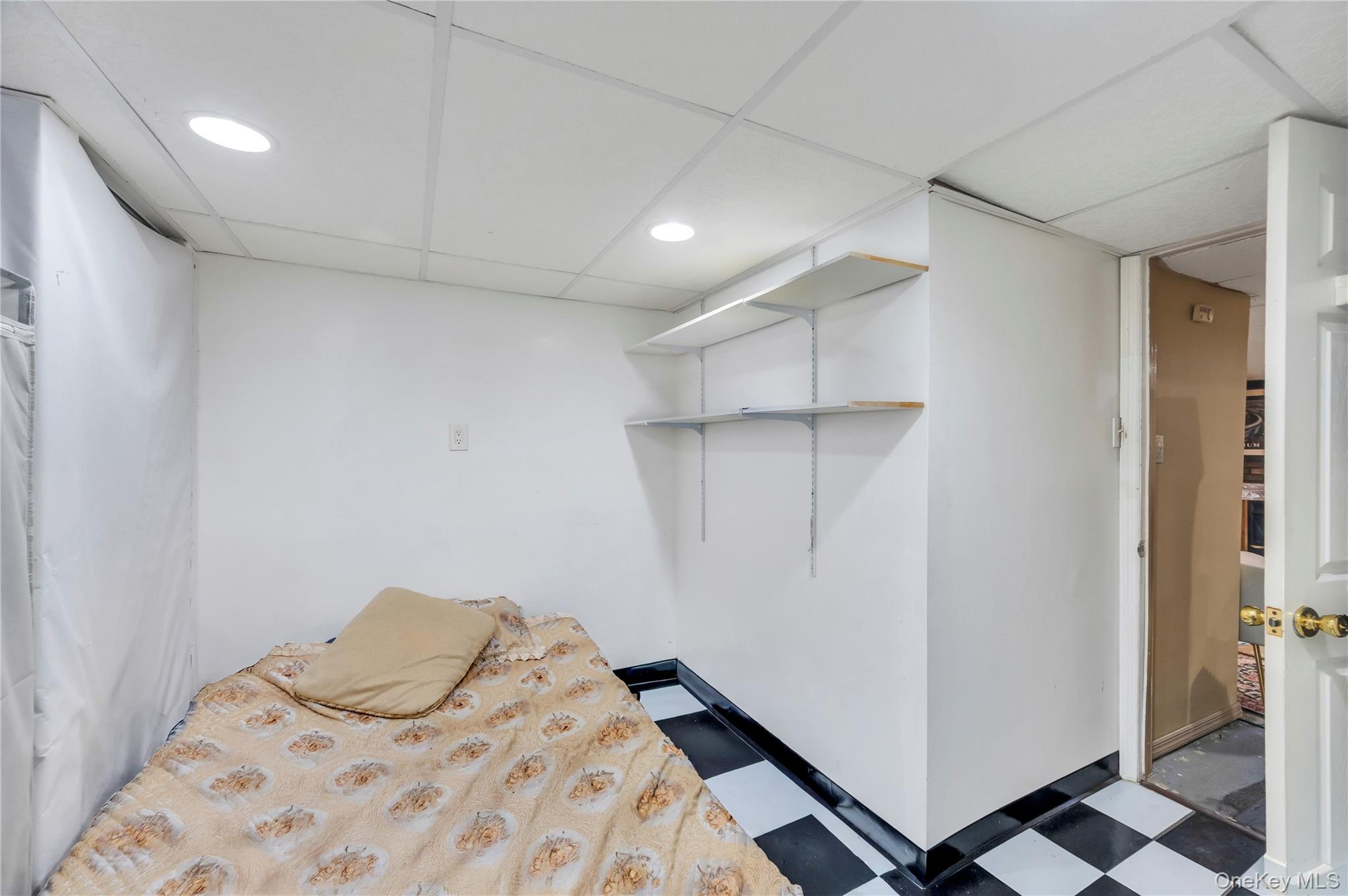 22 Herman Avenue, North Babylon, NY 11703