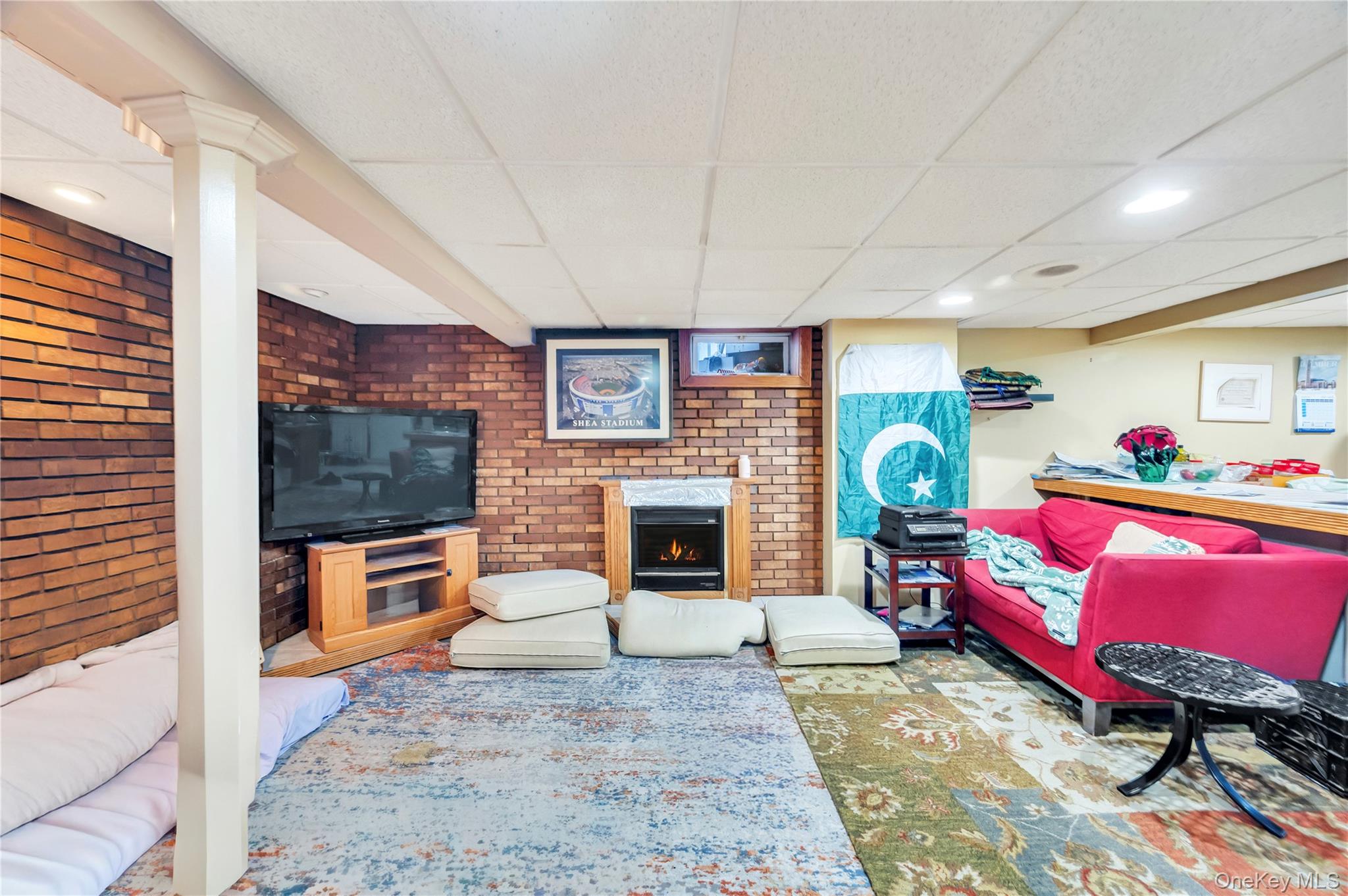 22 Herman Avenue, North Babylon, NY 11703