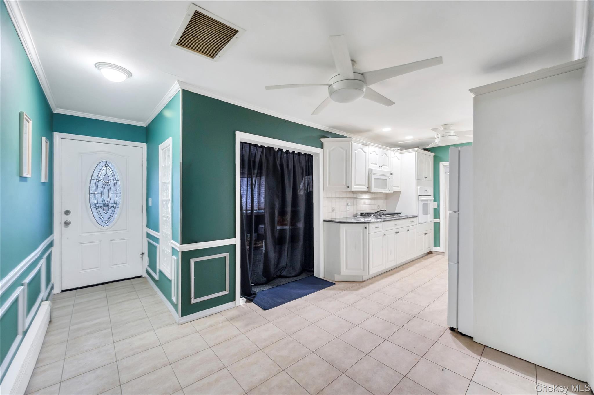 22 Herman Avenue, North Babylon, NY 11703