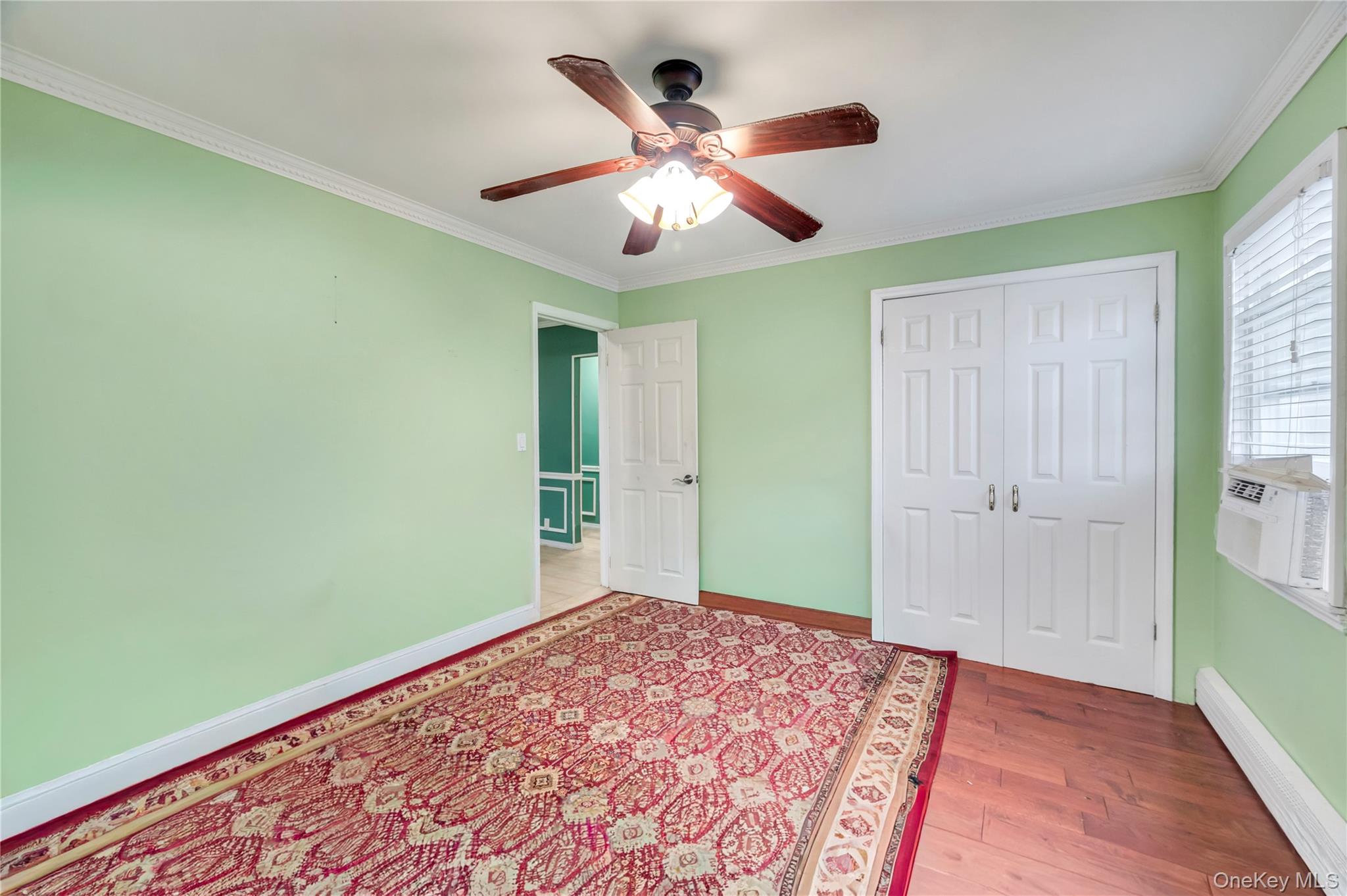 22 Herman Avenue, North Babylon, NY 11703