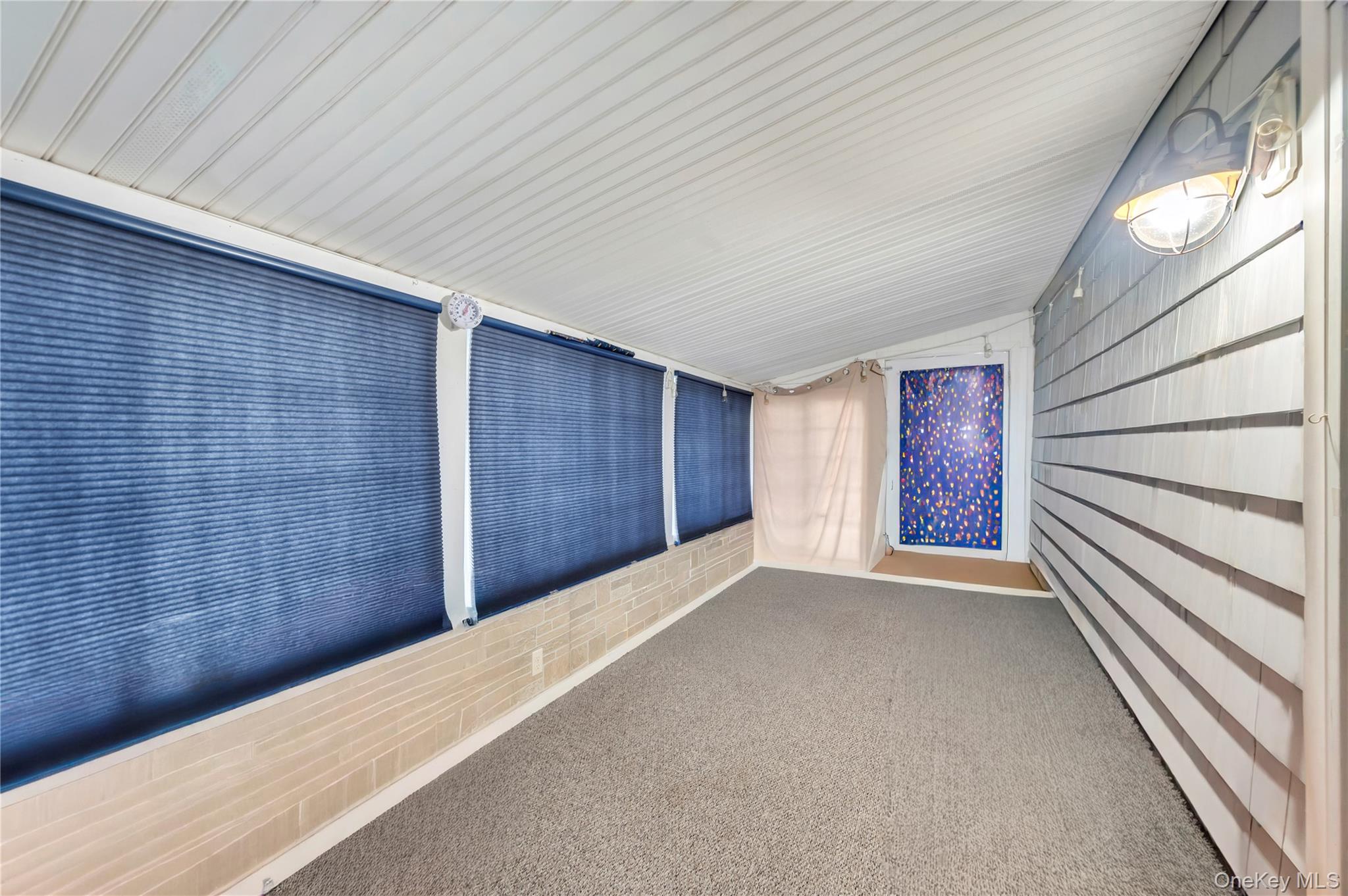 22 Herman Avenue, North Babylon, NY 11703