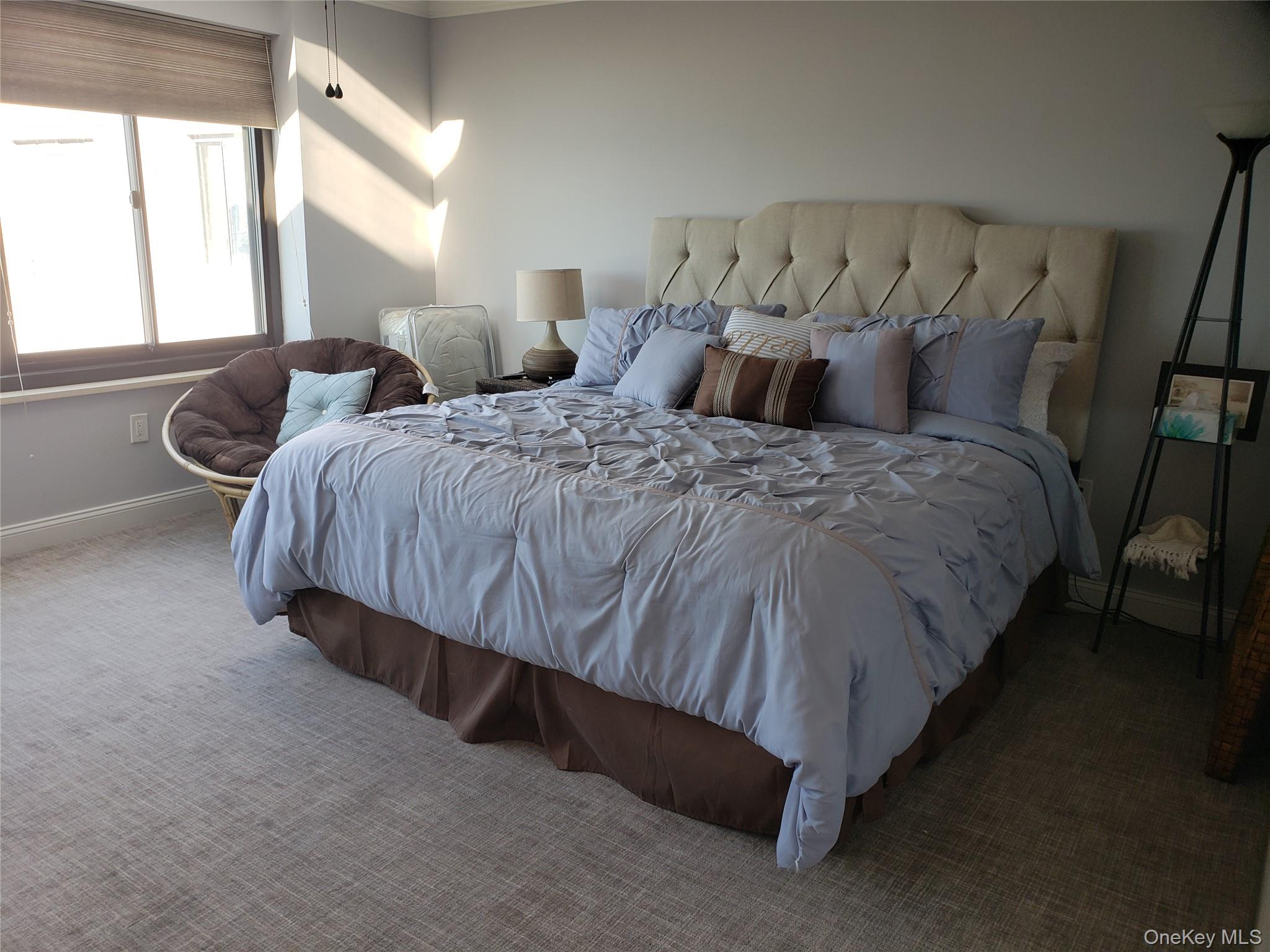 100 W Broadway # 7L, Long Beach, NY 11561