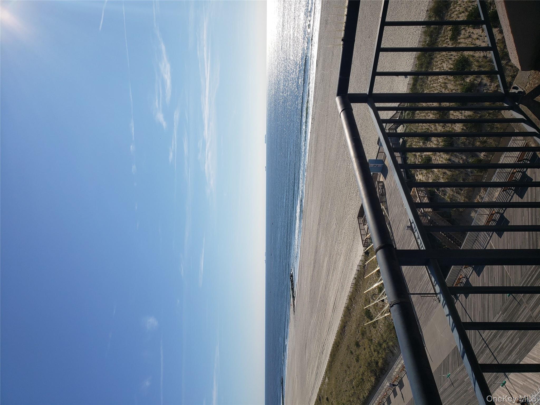 100 W Broadway # 7L, Long Beach, NY 11561