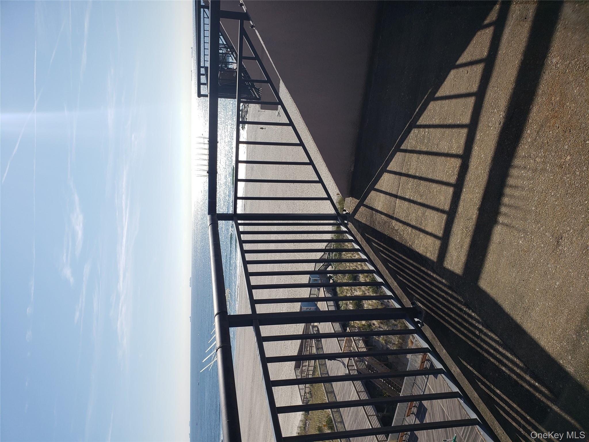 100 W Broadway # 7L, Long Beach, NY 11561