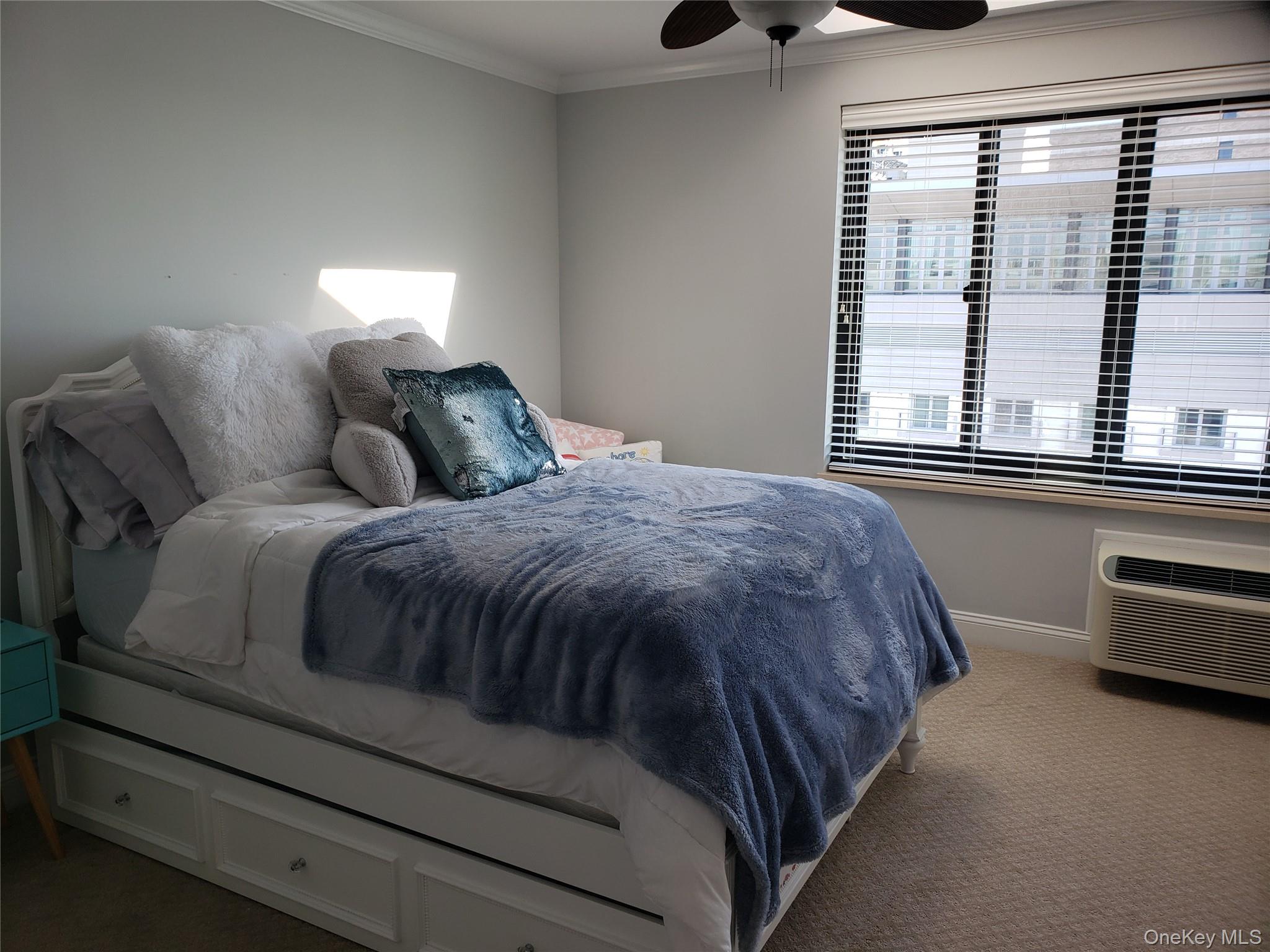 100 W Broadway # 7L, Long Beach, NY 11561