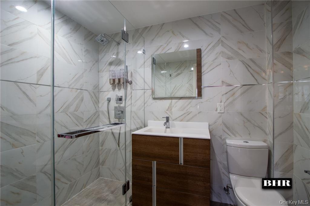 3435 Guider Avenue # 5A, Brooklyn, NY 11235