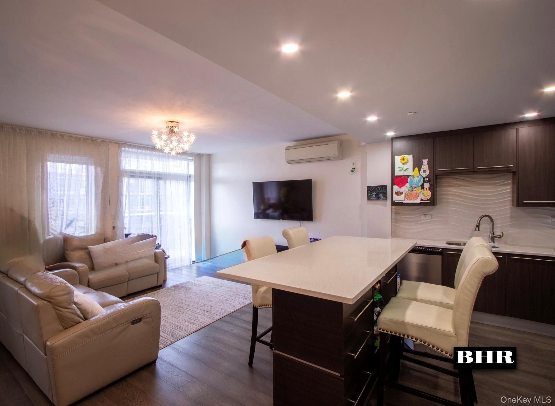 3435 Guider Avenue # 5A, Brooklyn, NY 11235