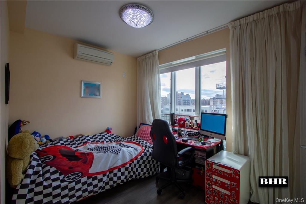 3435 Guider Avenue # 5A, Brooklyn, NY 11235