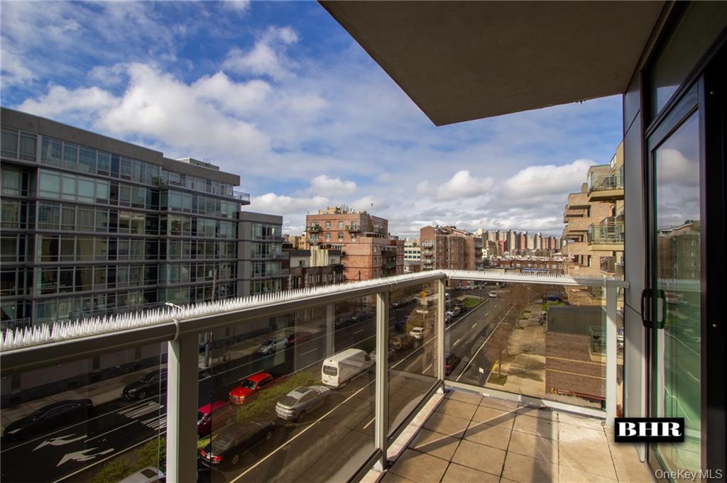 3435 Guider Avenue # 5A, Brooklyn, NY 11235