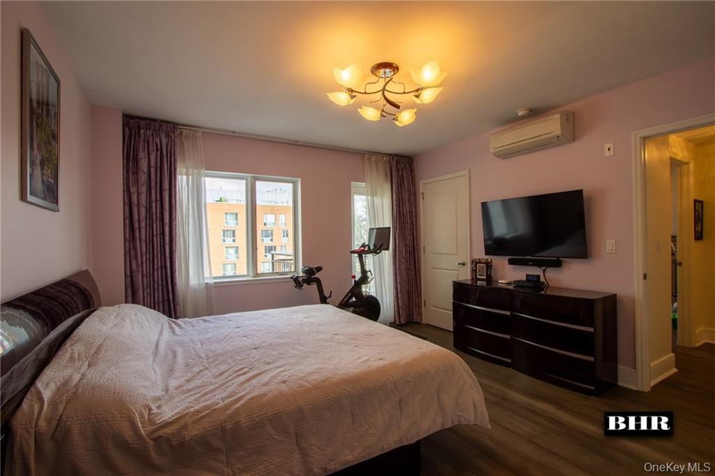 3435 Guider Avenue # 5A, Brooklyn, NY 11235